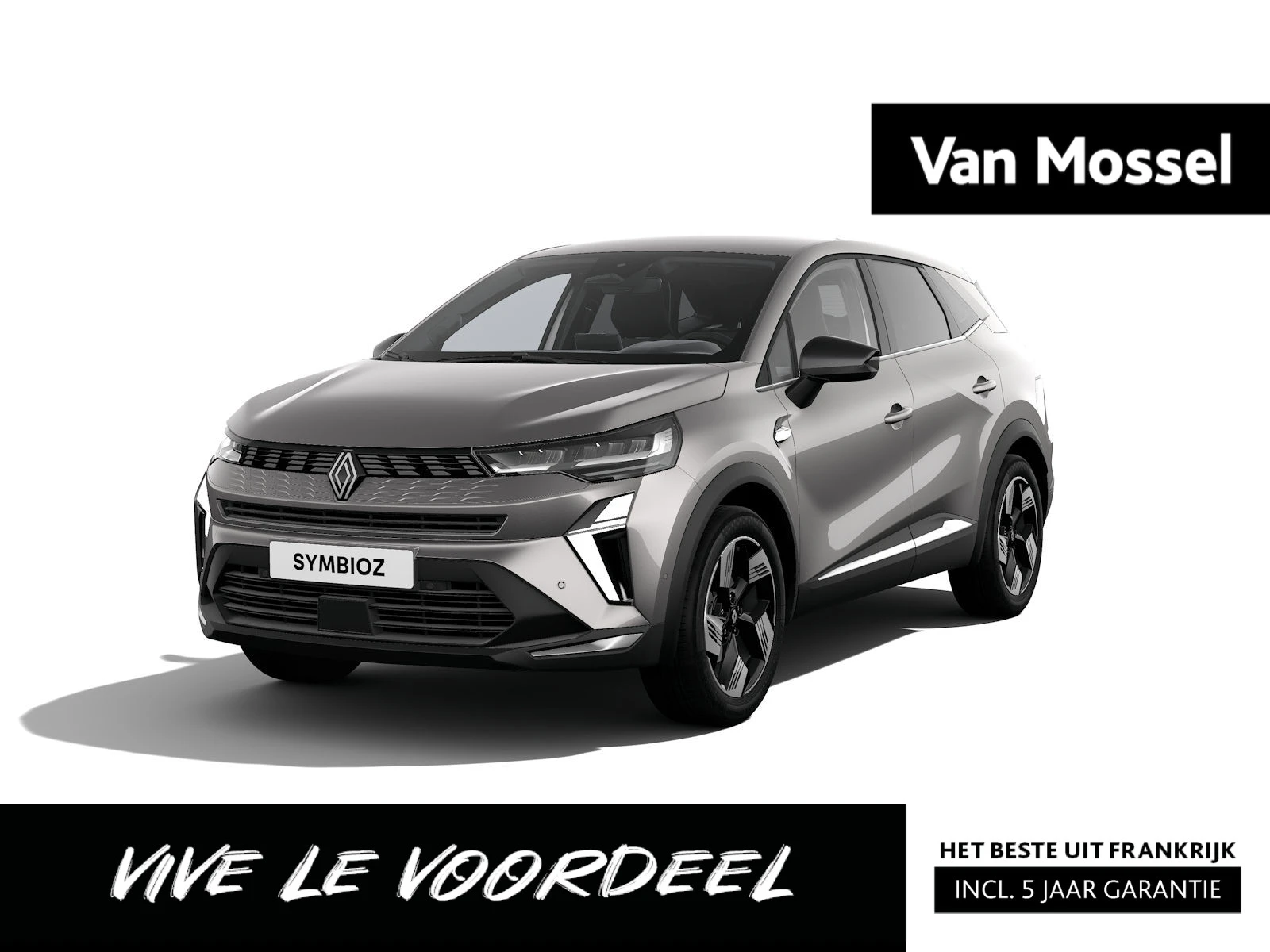 Renault-Symbioz-image-0