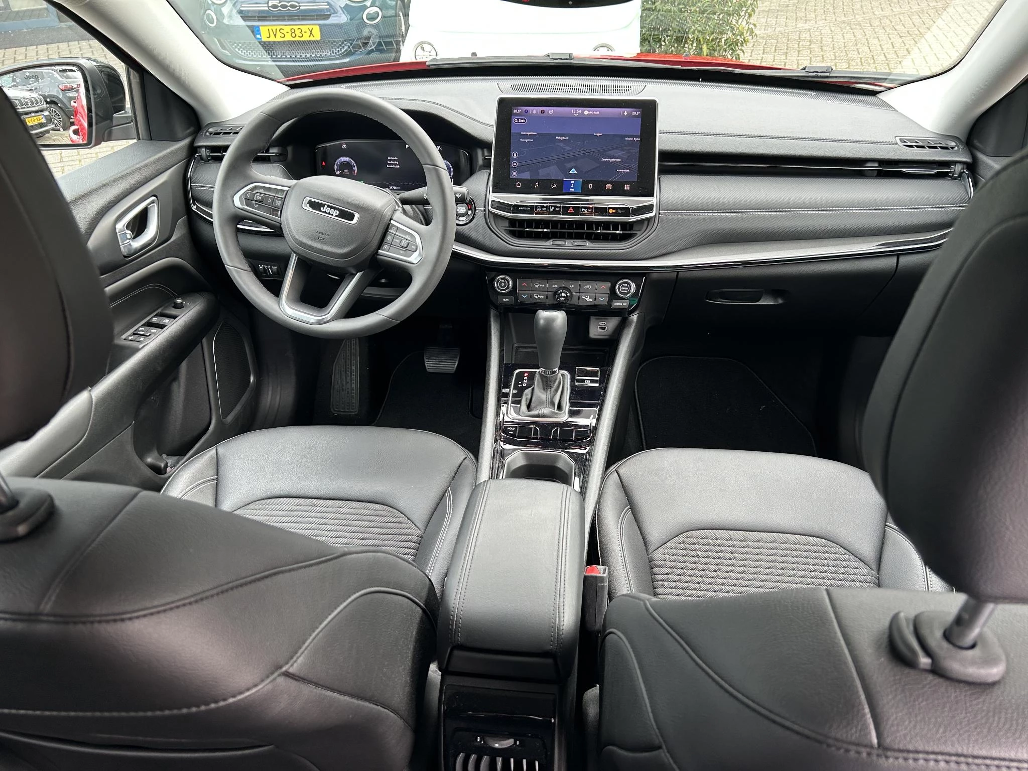 Jeep-Compass-image-2