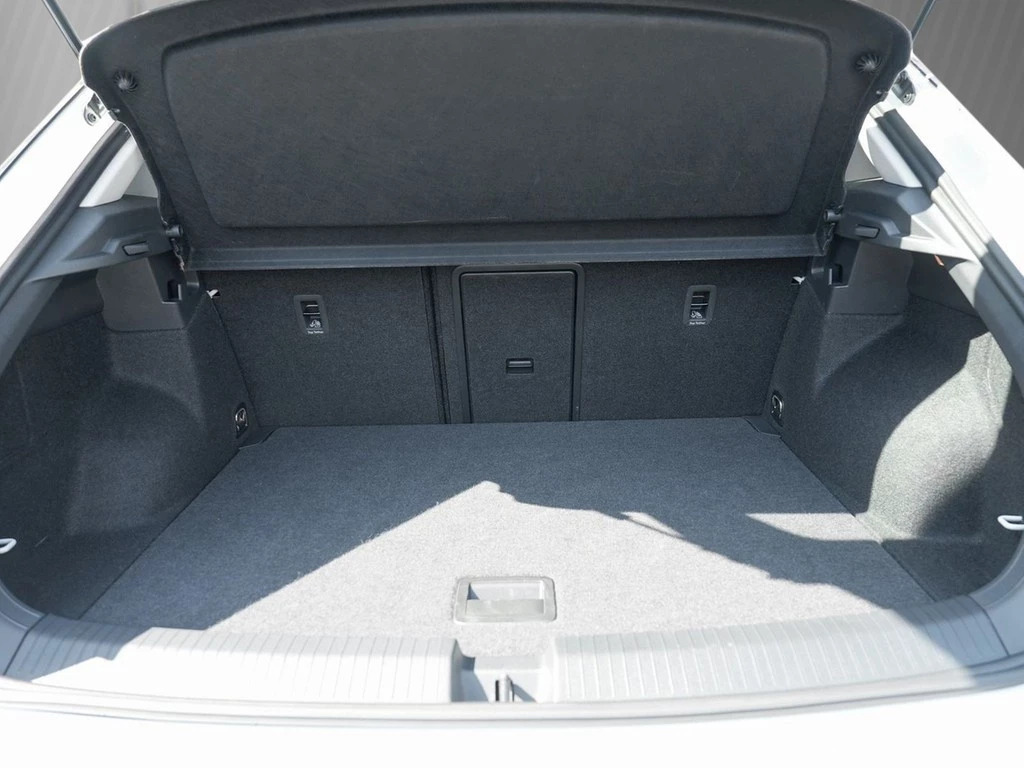 Volkswagen T-Roc 2.0 TDI Life AHK/RFK/SHZ