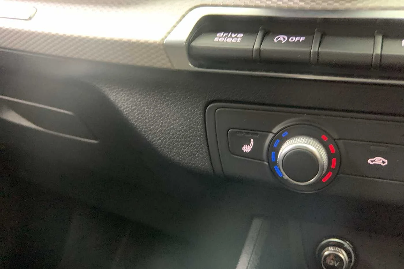 Audi-Q2-image-18