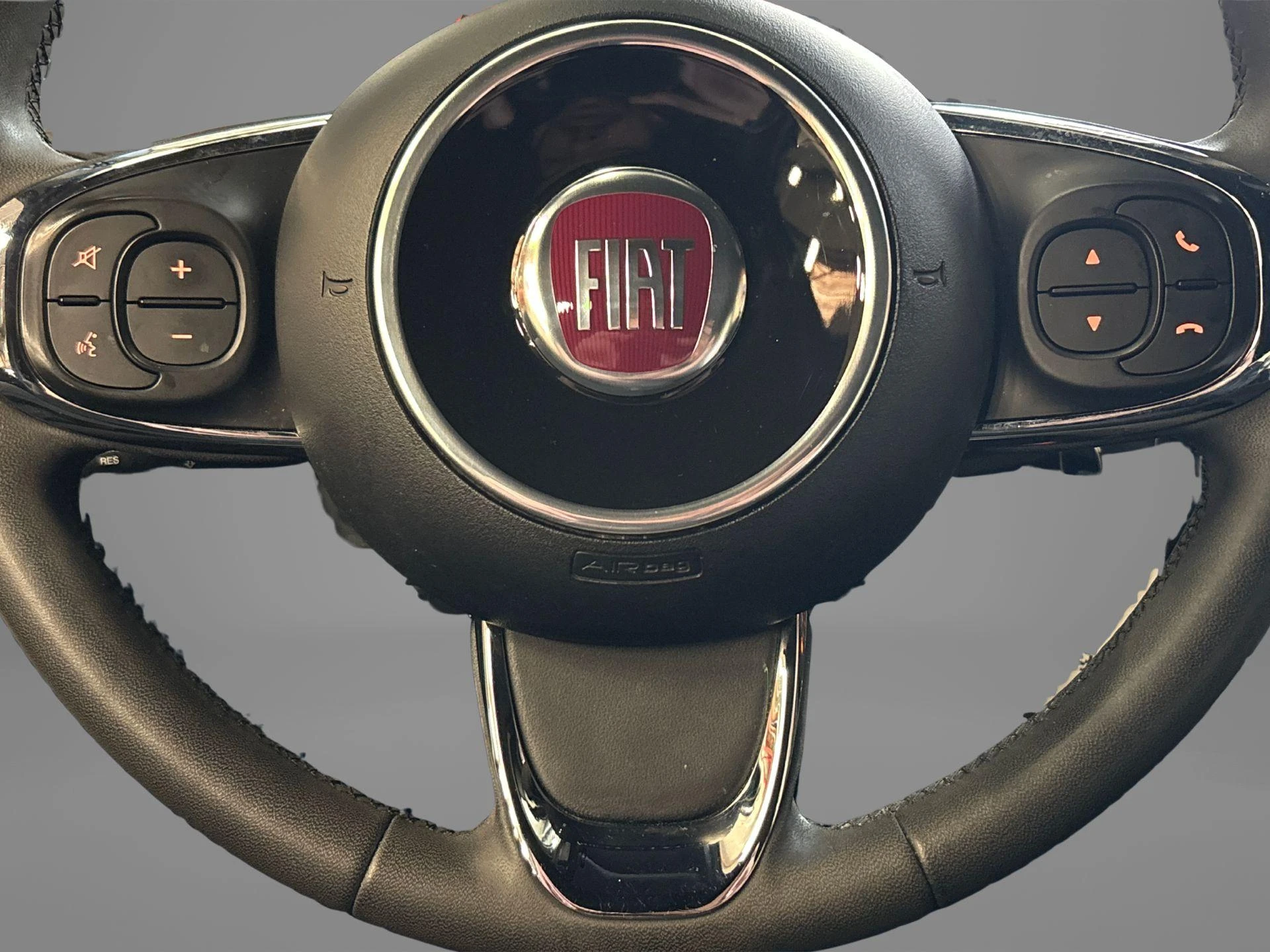 Fiat-500C-image-24