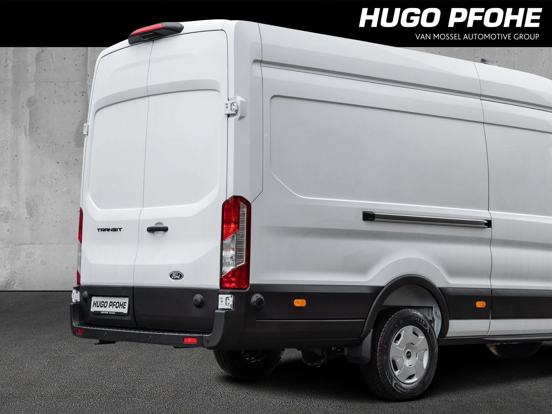Ford-Transit-image-5
