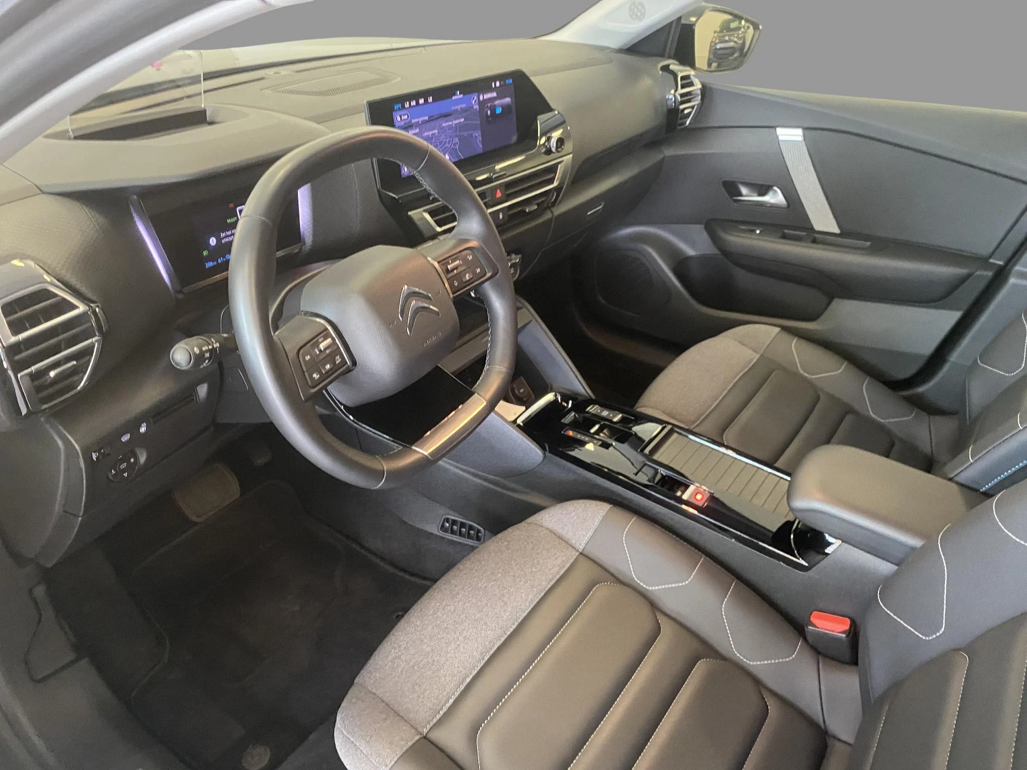 Citroën-C4-image-10