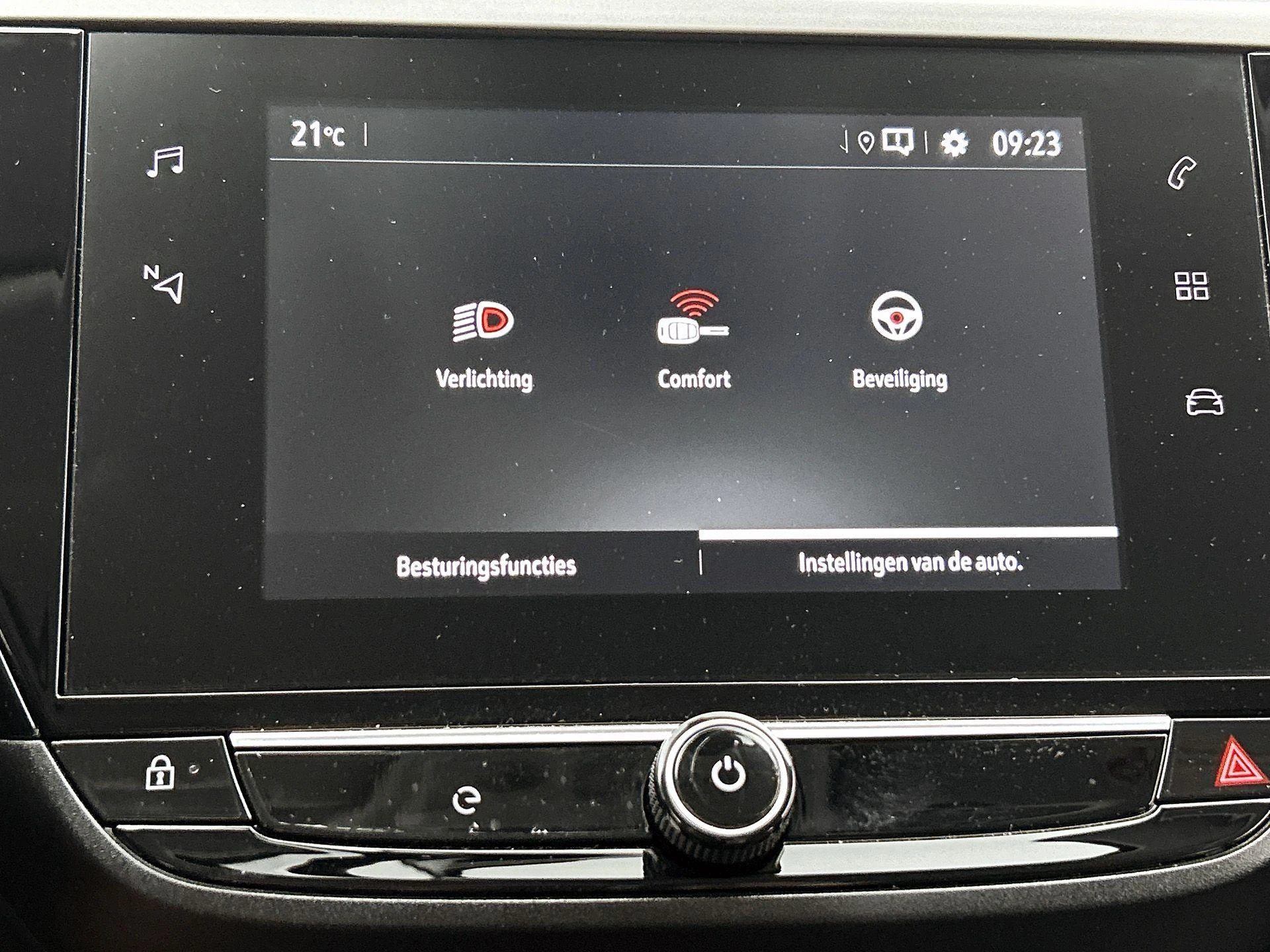 Opel-Corsa-e-image-12