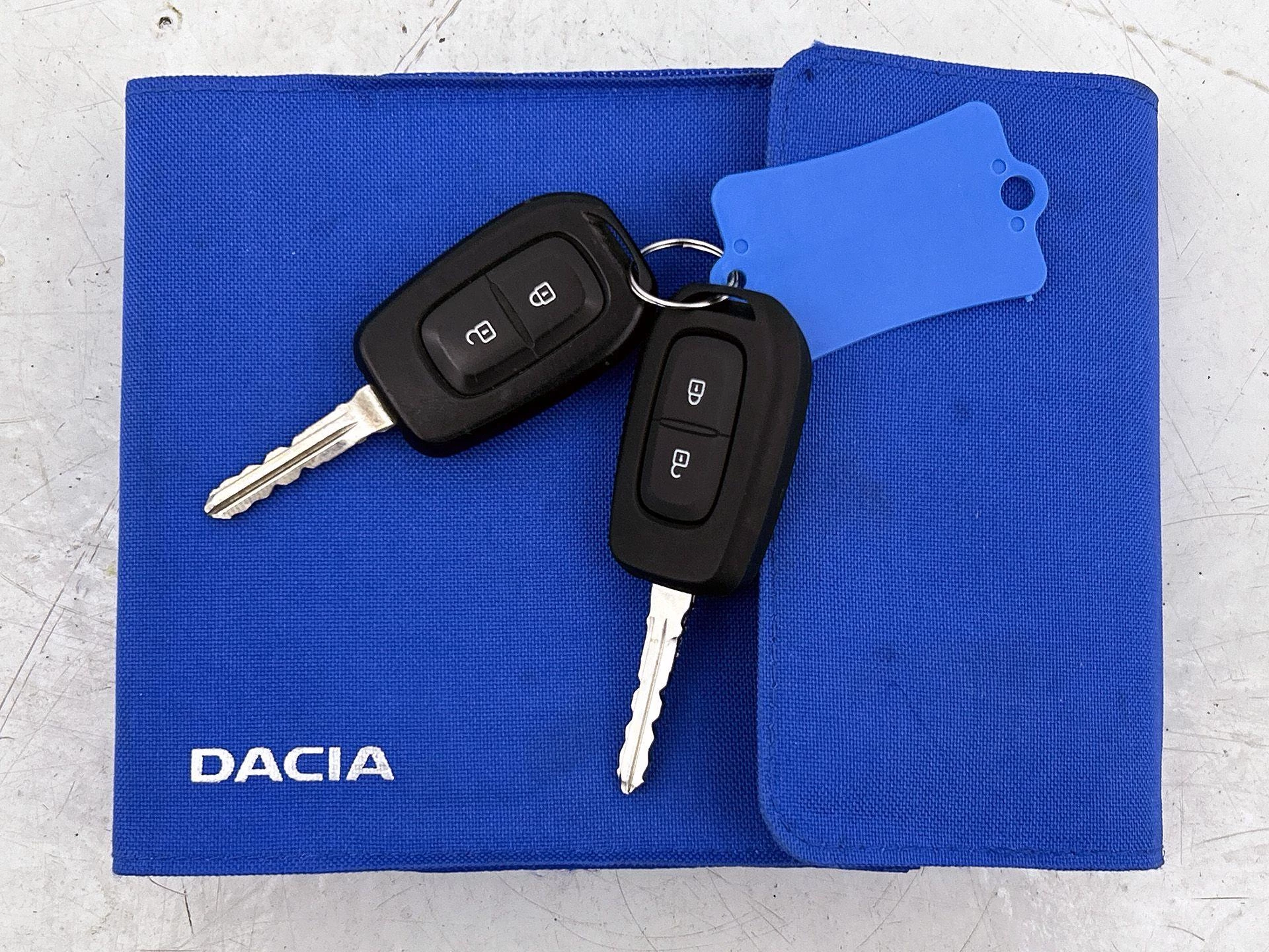 Dacia-Logan-image-27