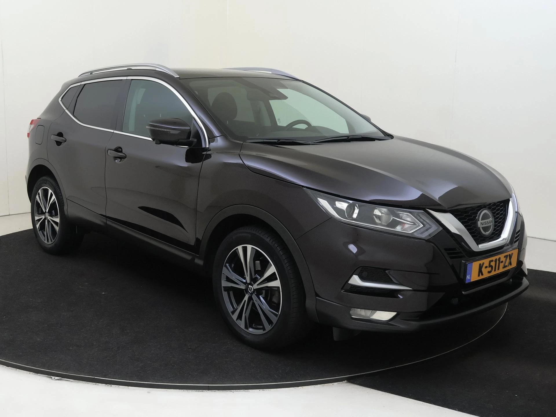 Nissan-QASHQAI-image-1