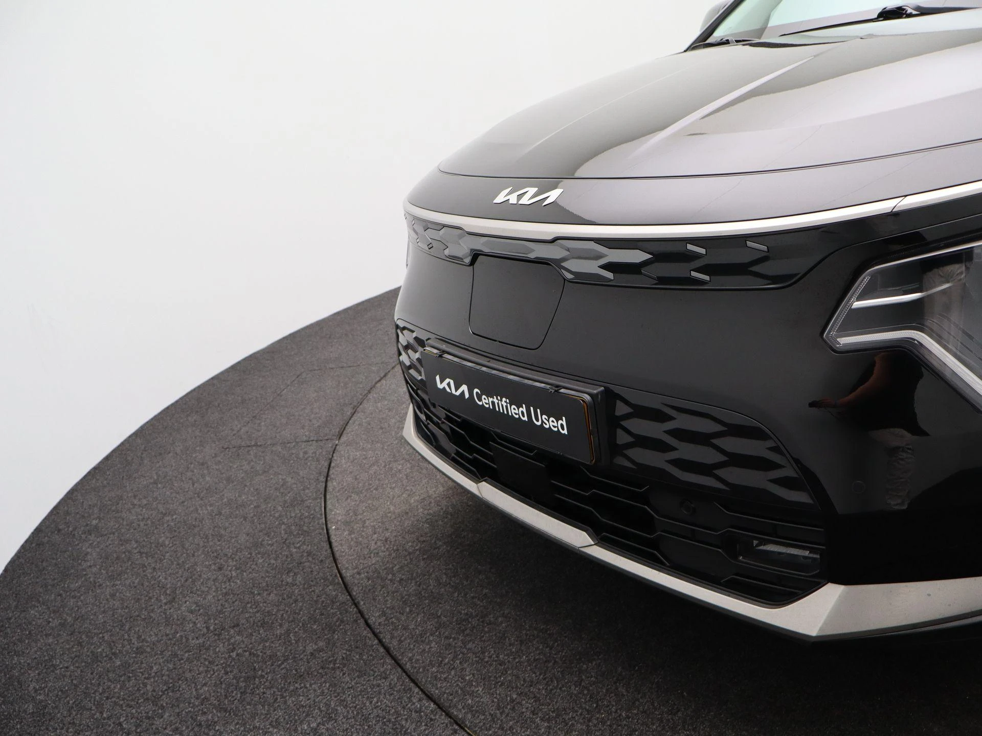 Kia-Niro EV-image-38