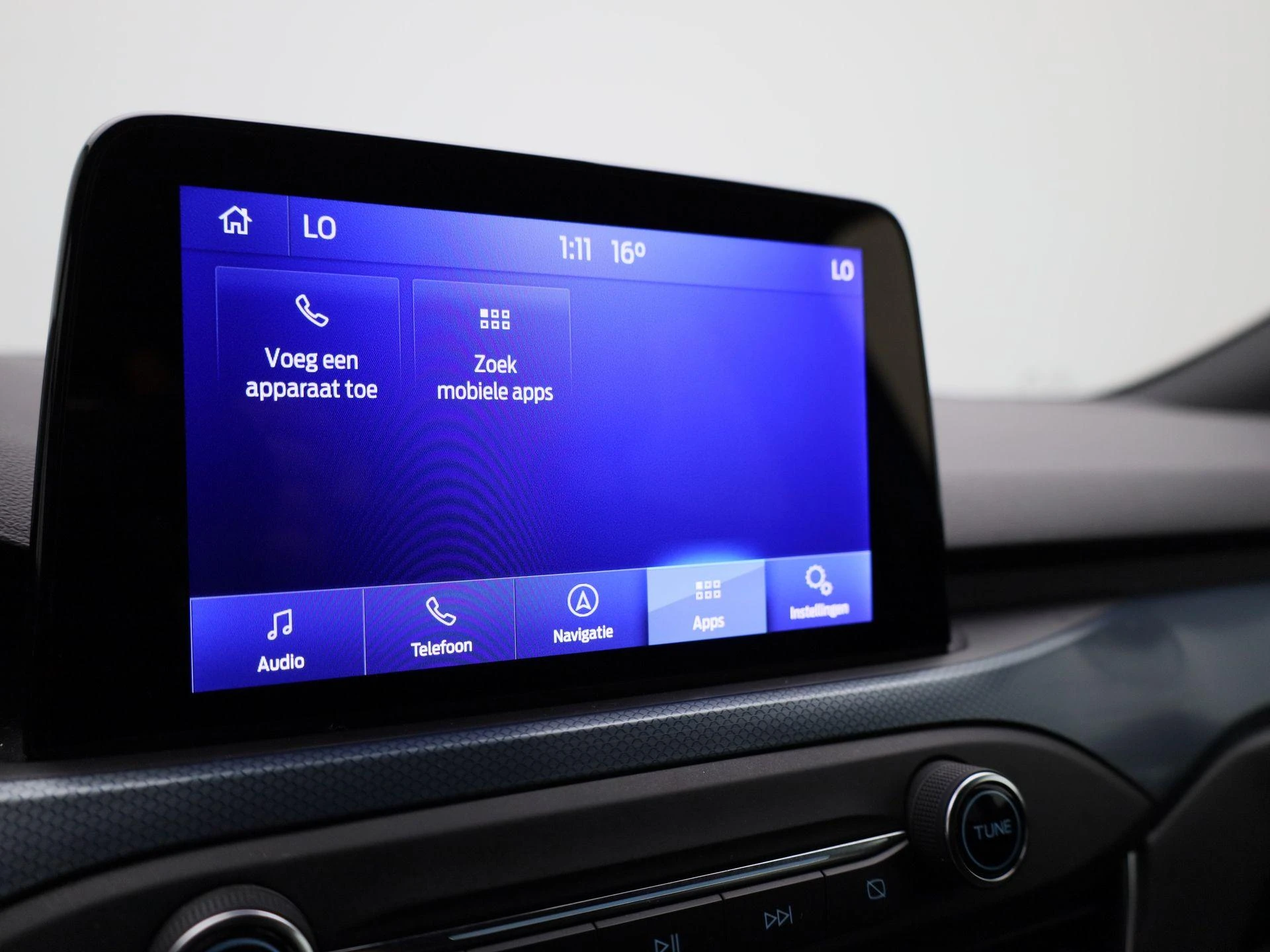 Ford-Focus-image-27