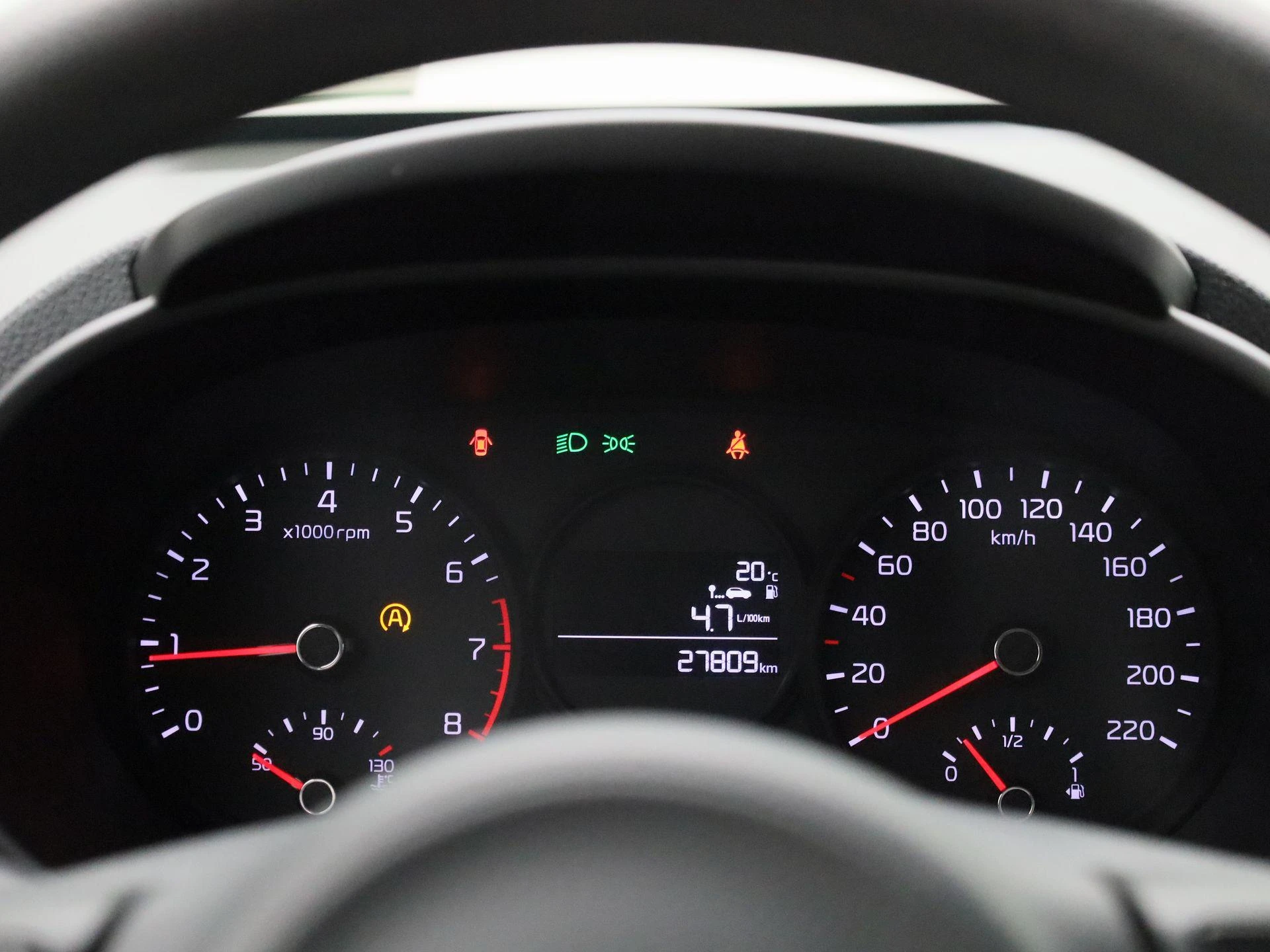 Kia-Picanto-image-7