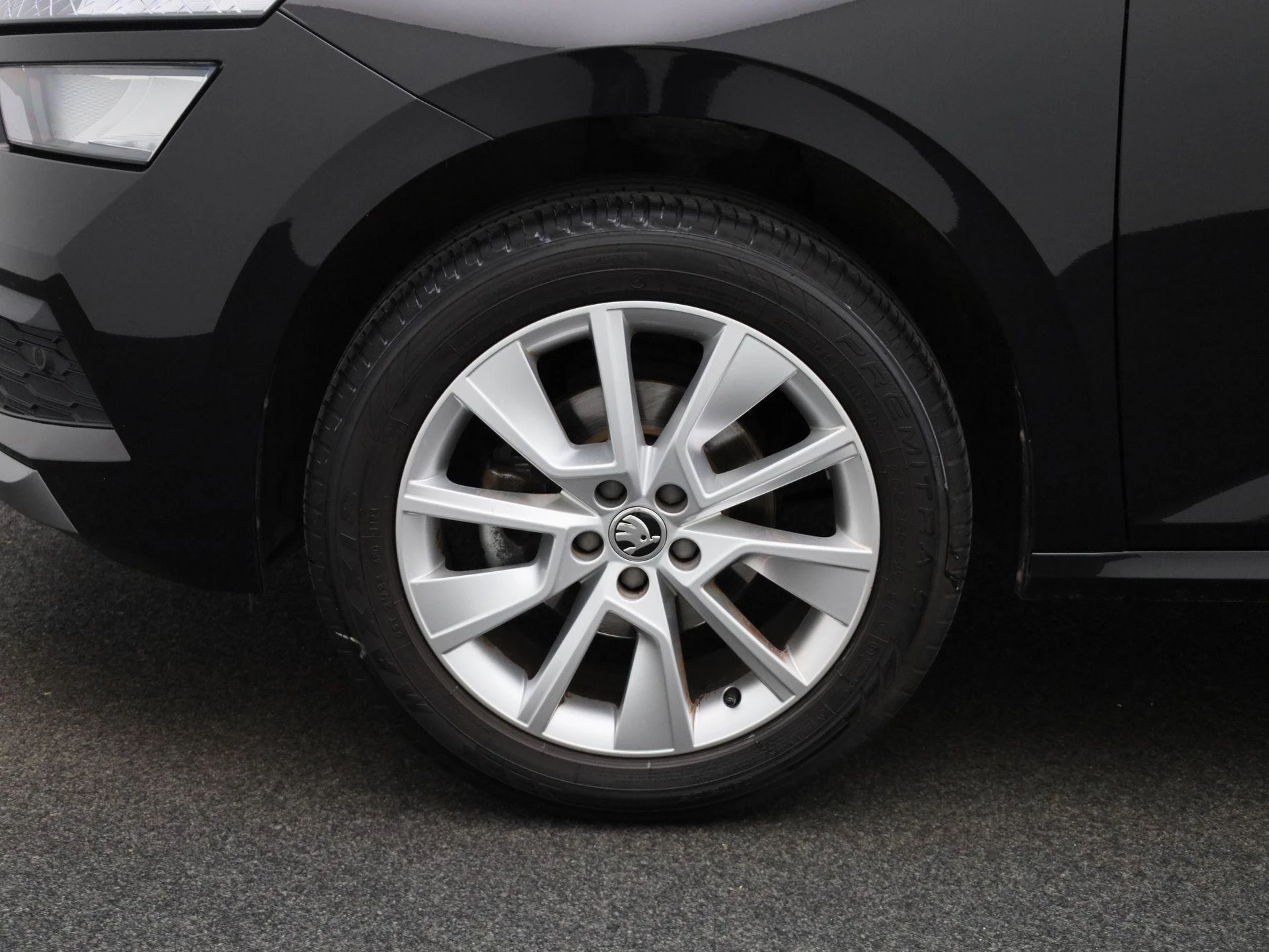 Škoda-Kamiq-image-10