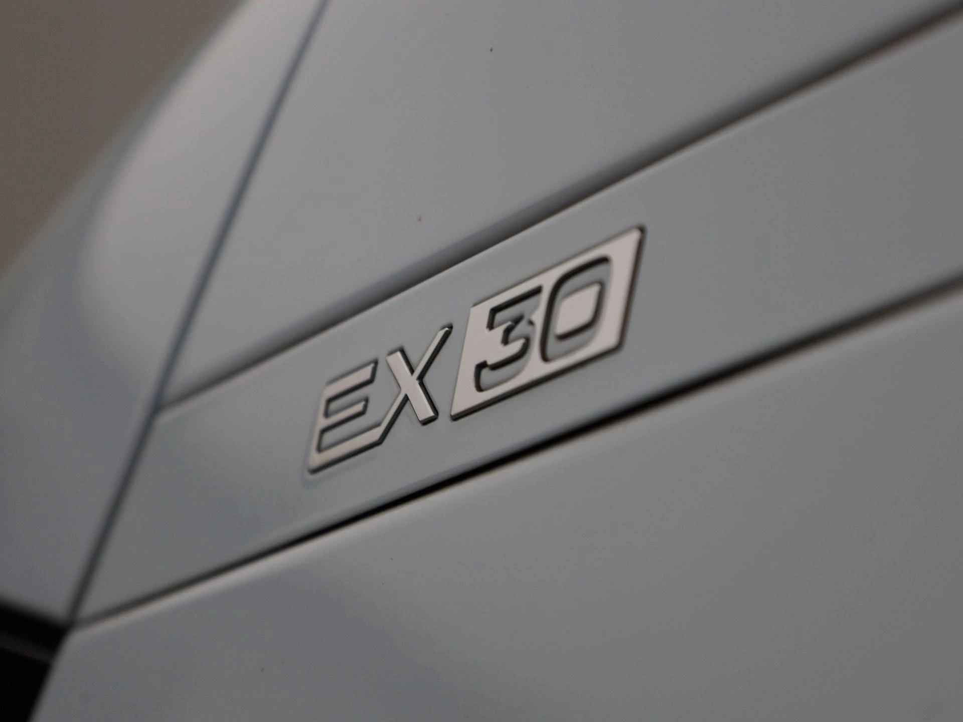 Volvo-EX30-image-30