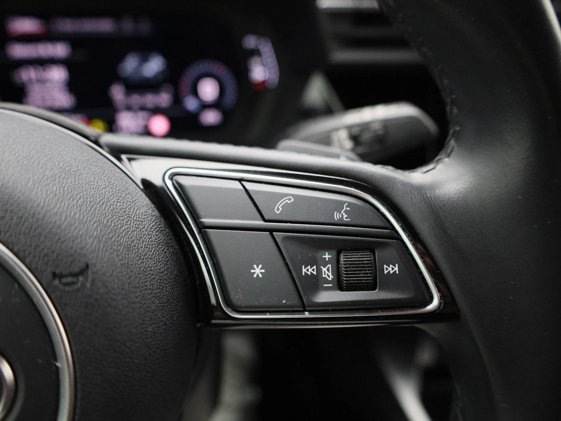 Audi-A3-image-18
