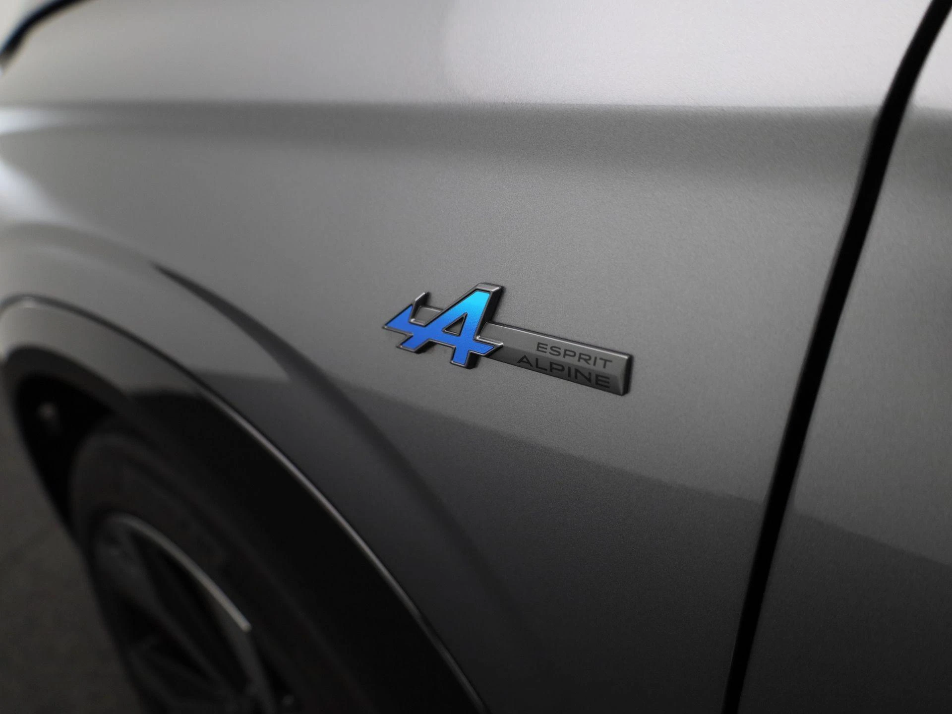 Renault-Austral-image-34