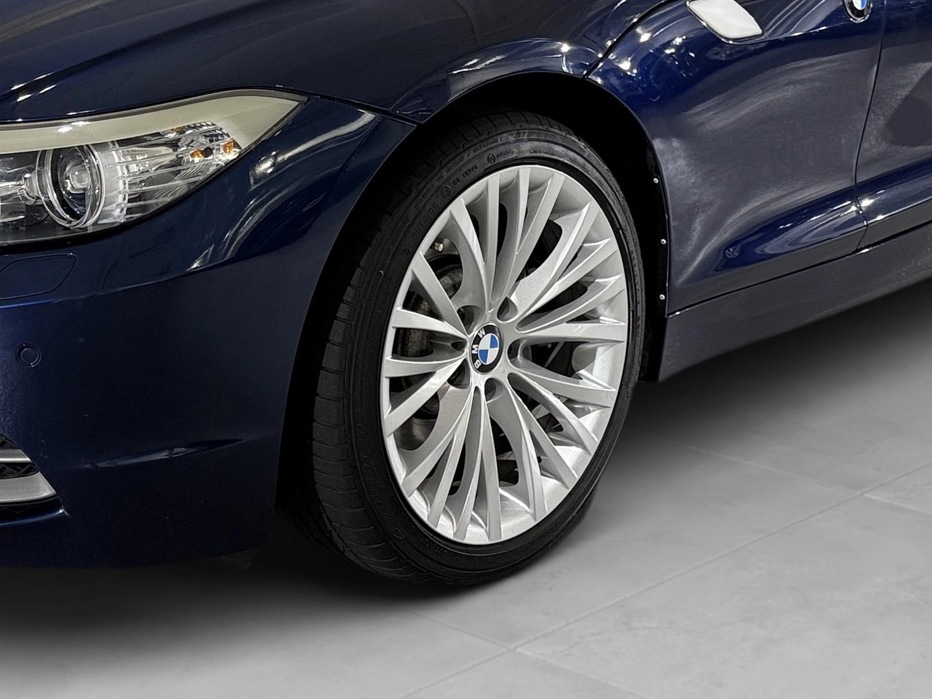 BMW-Z4-image-18