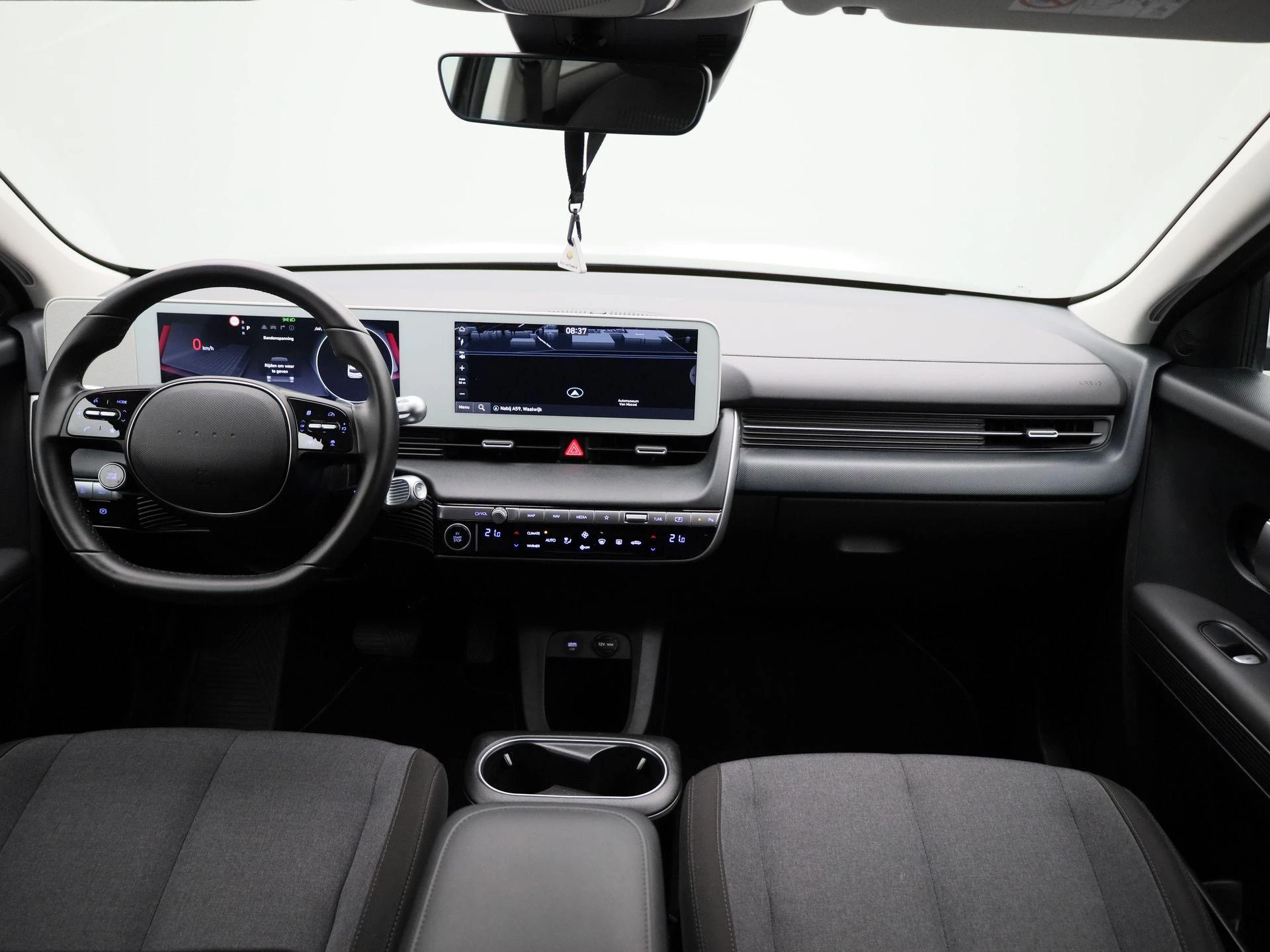 Hyundai-IONIQ 5-image-36