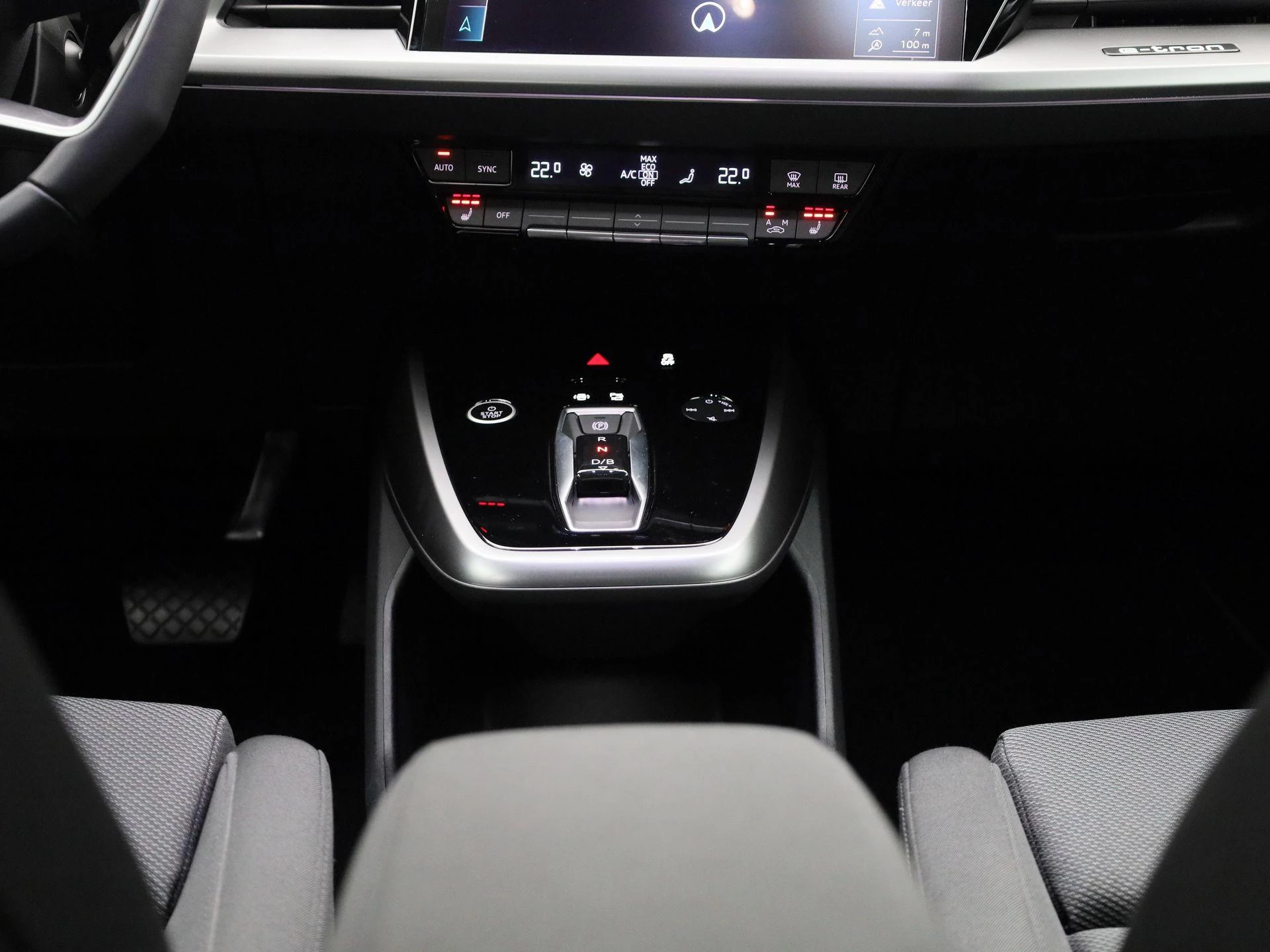 Audi-Q4 e-tron-image-9