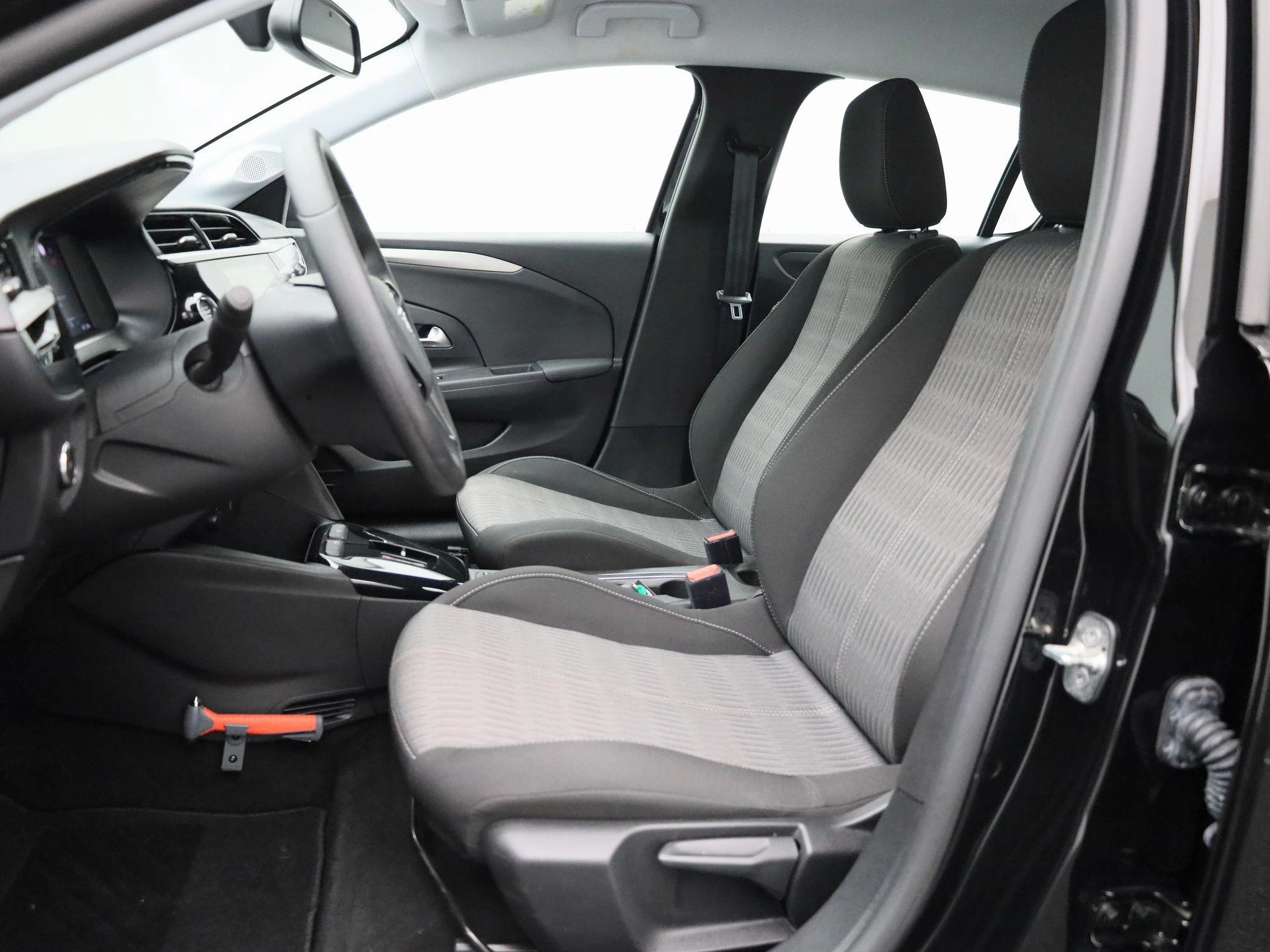 Opel-Corsa-e-image-7