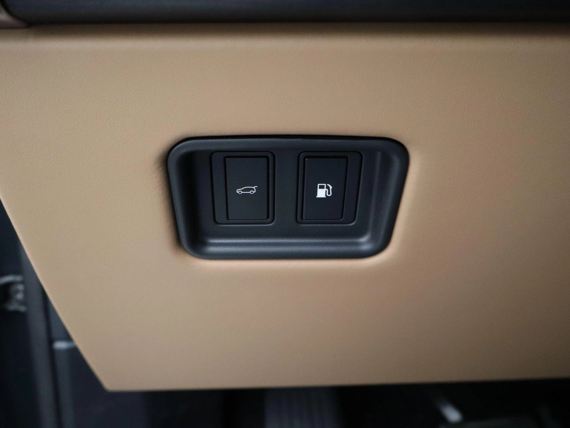 Land Rover Range Rover 3.0 P550e Autobiography PHEV