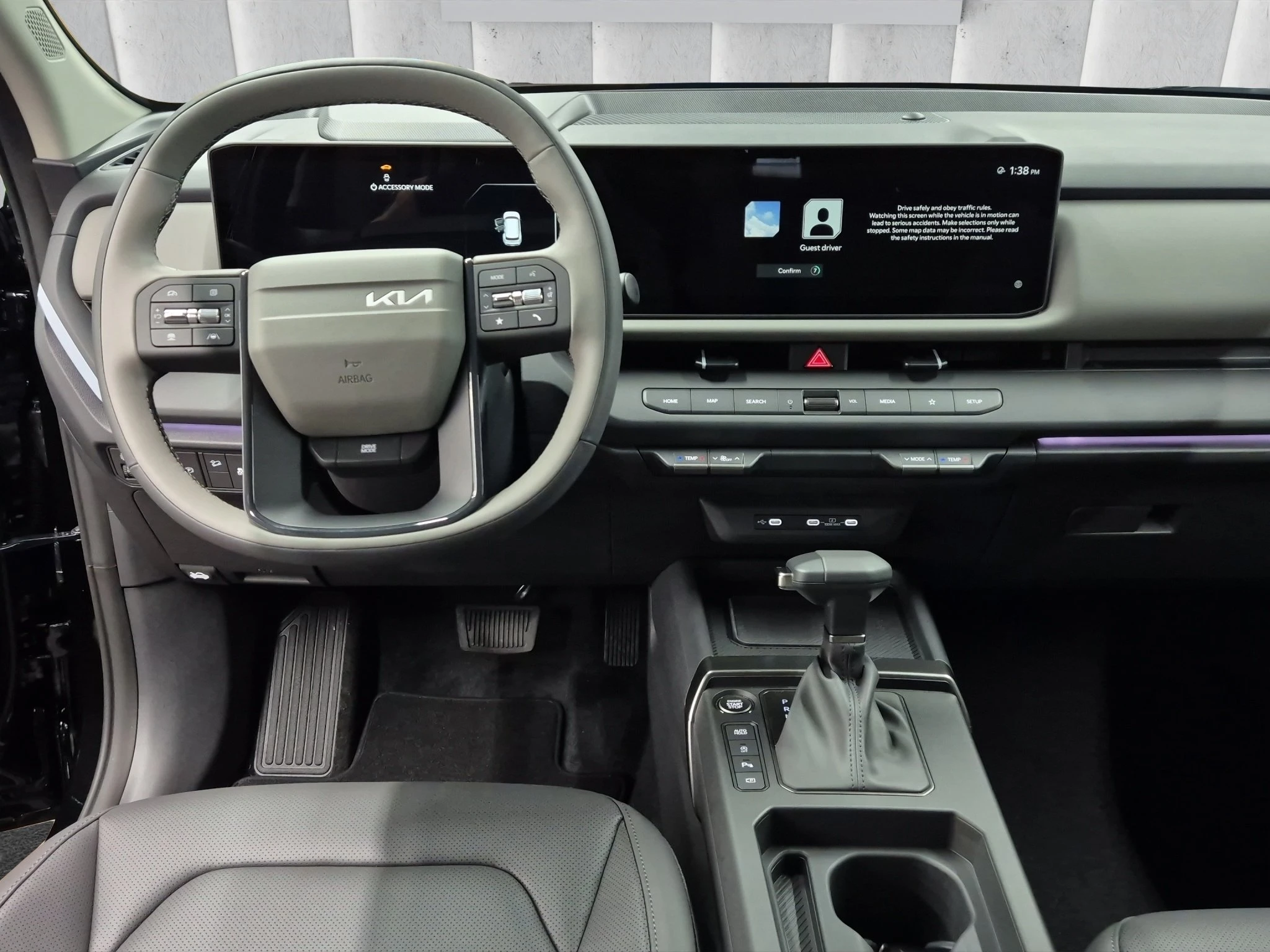 Kia-Seltos-image-11