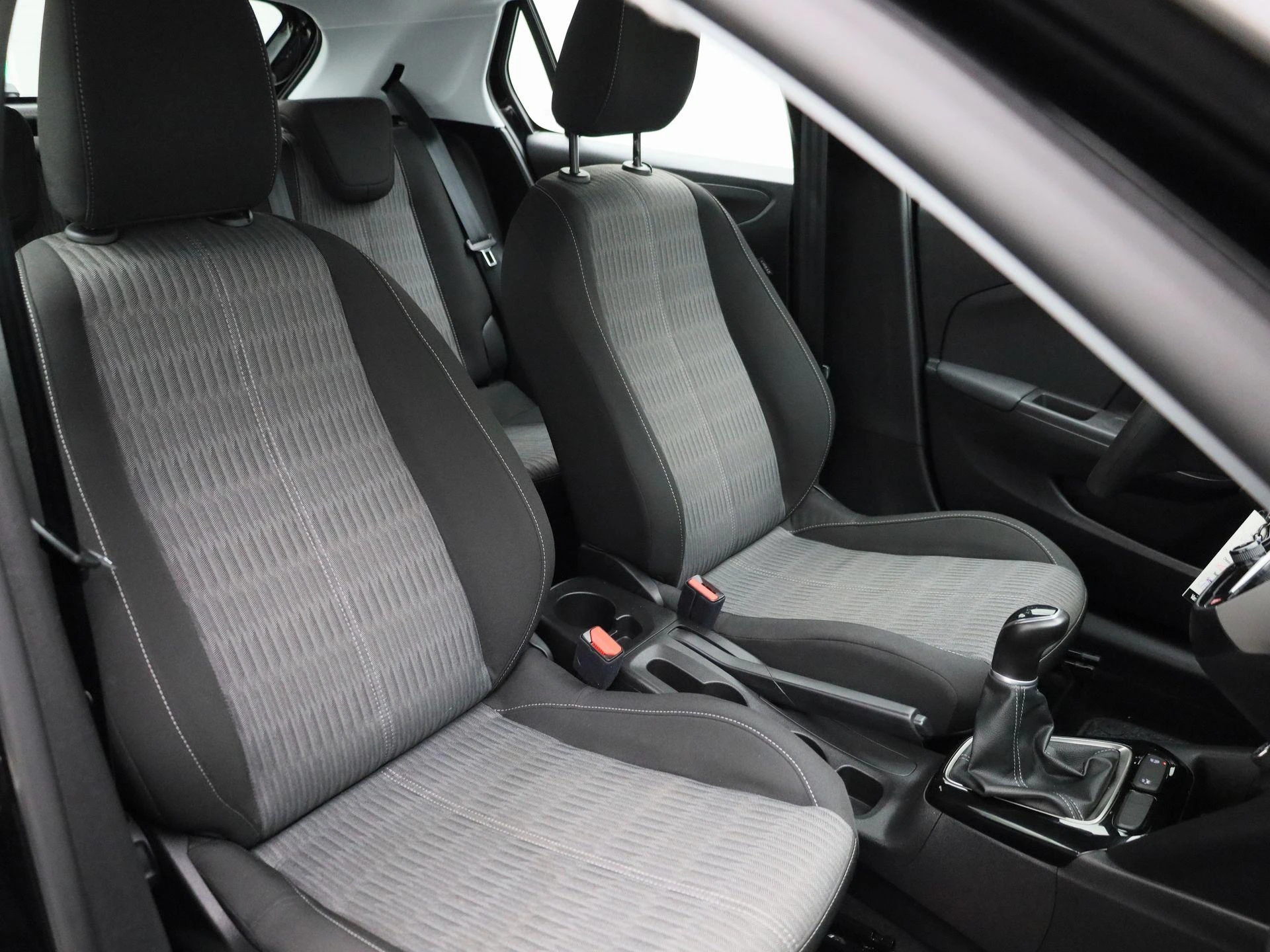 Opel-Corsa-image-29