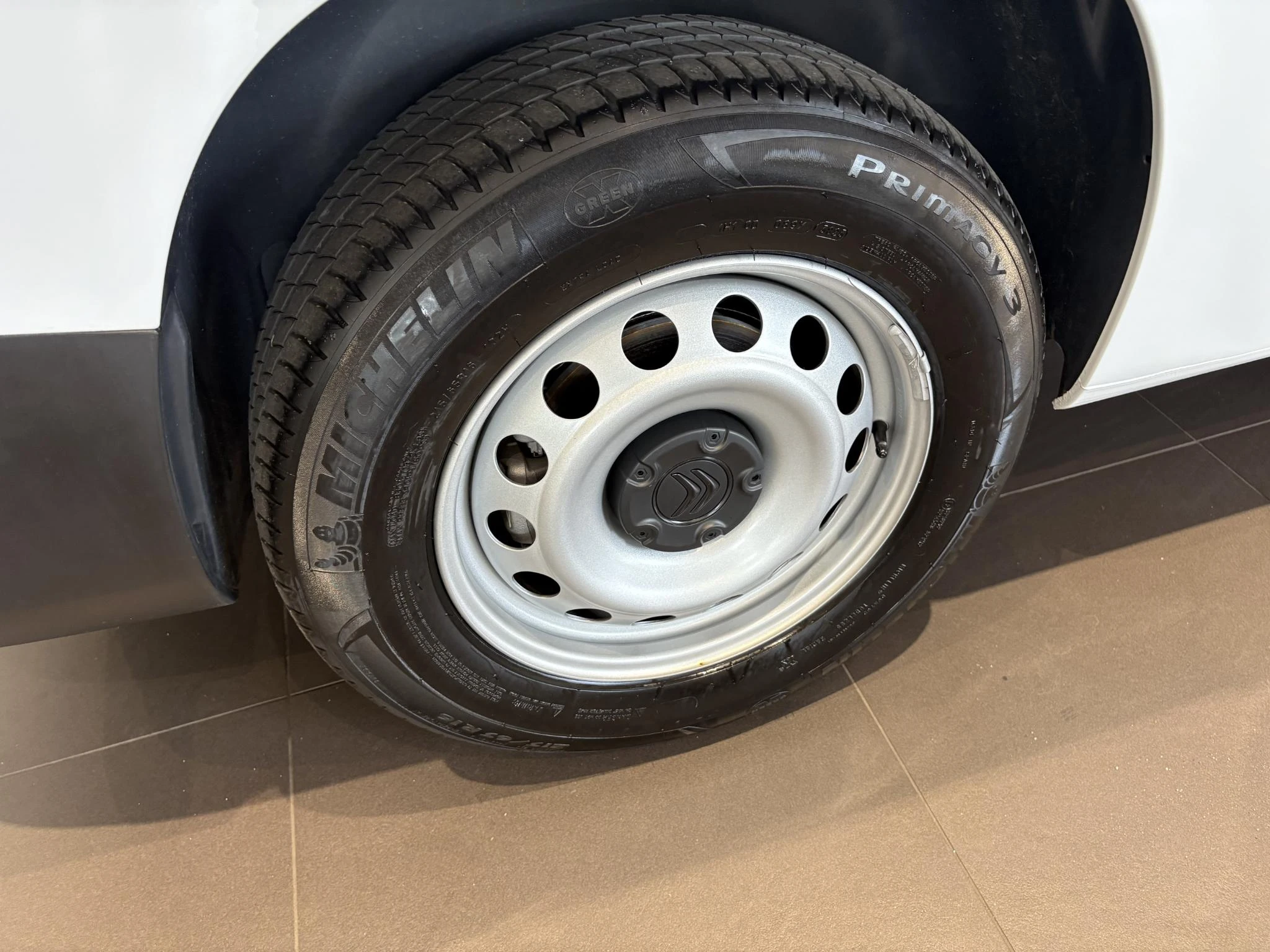 Citroën-ë-Berlingo-image-21