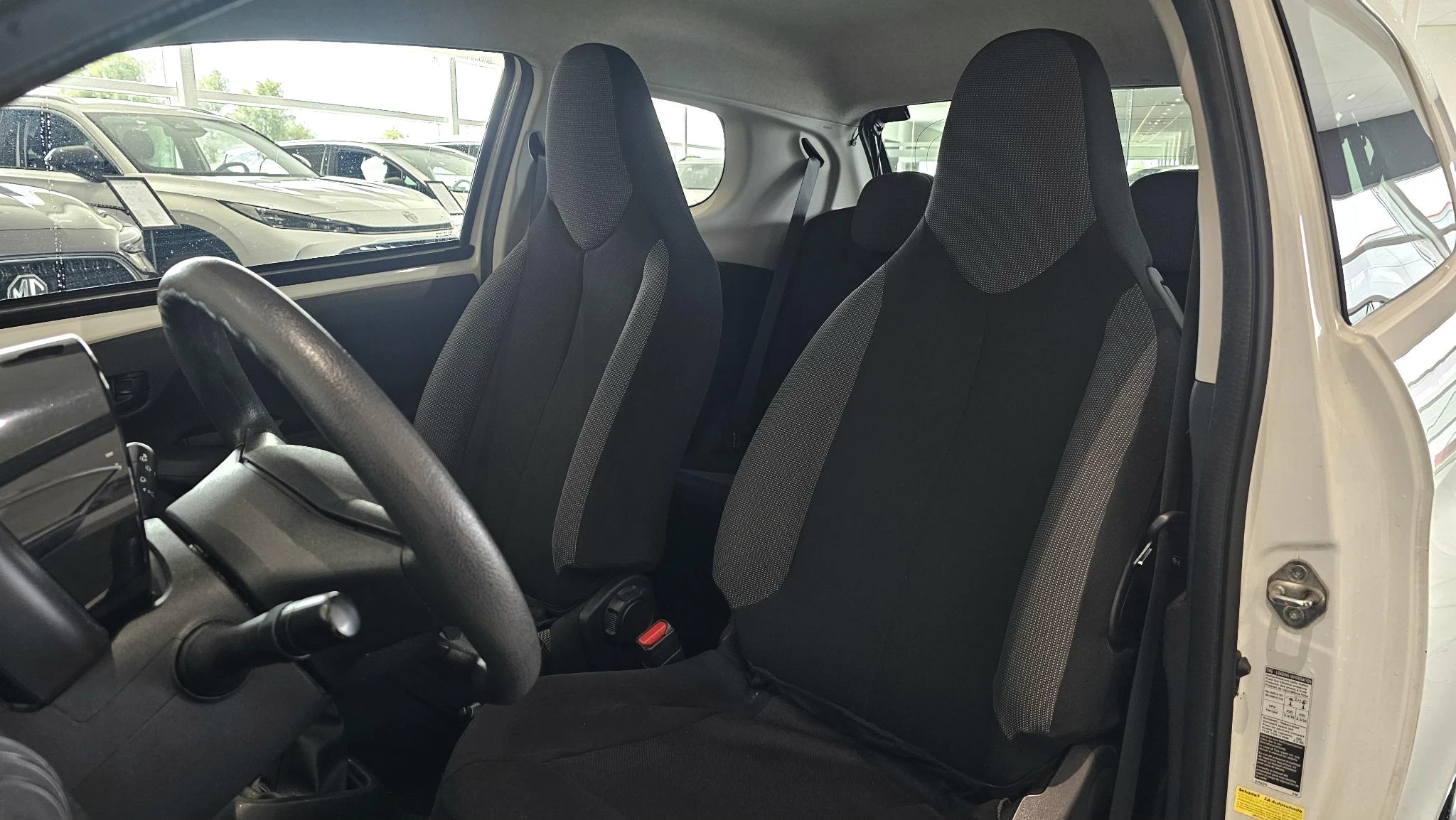 Citroën-C1-image-9