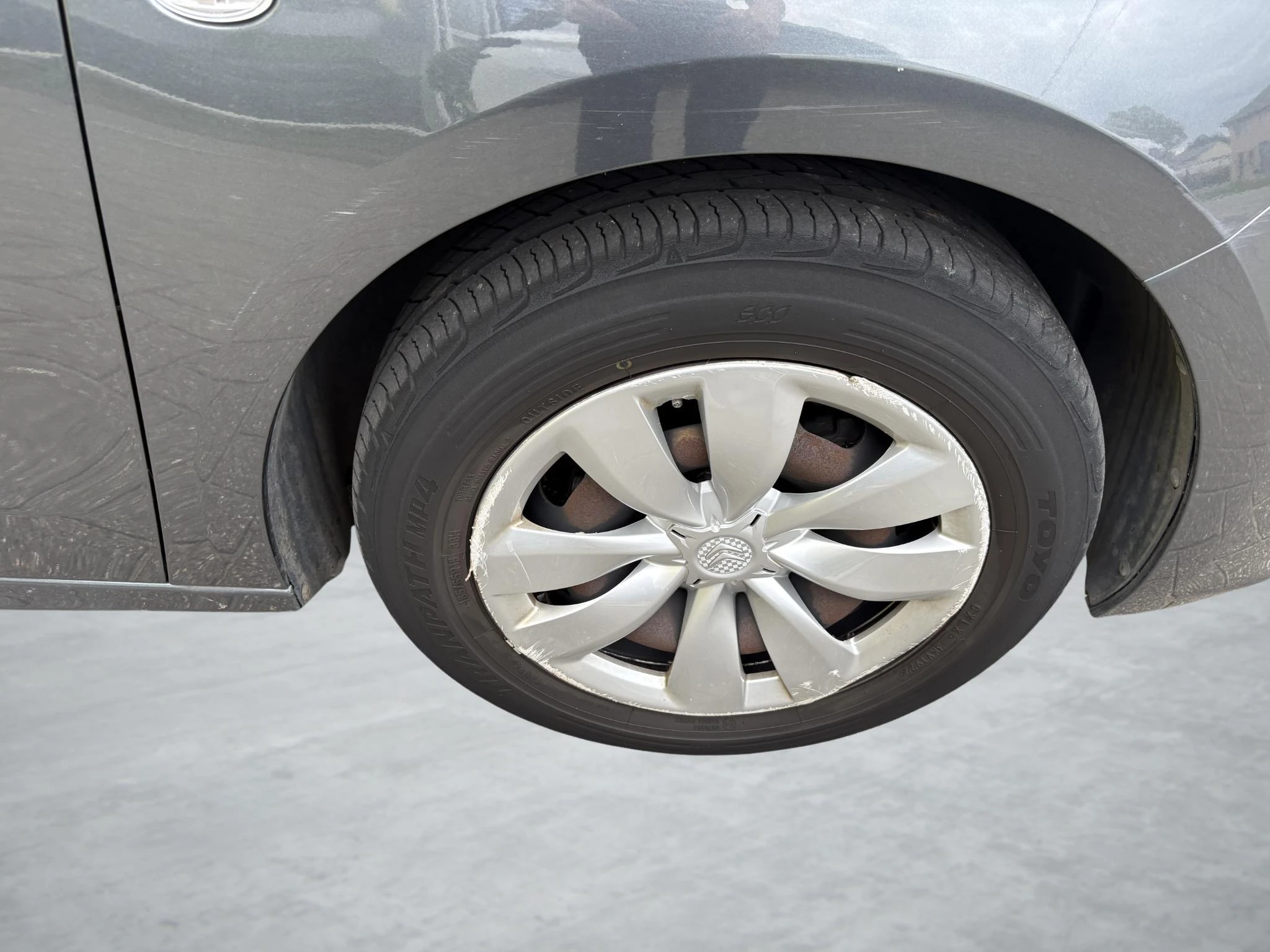 Citroën-C-Elysée-image-11
