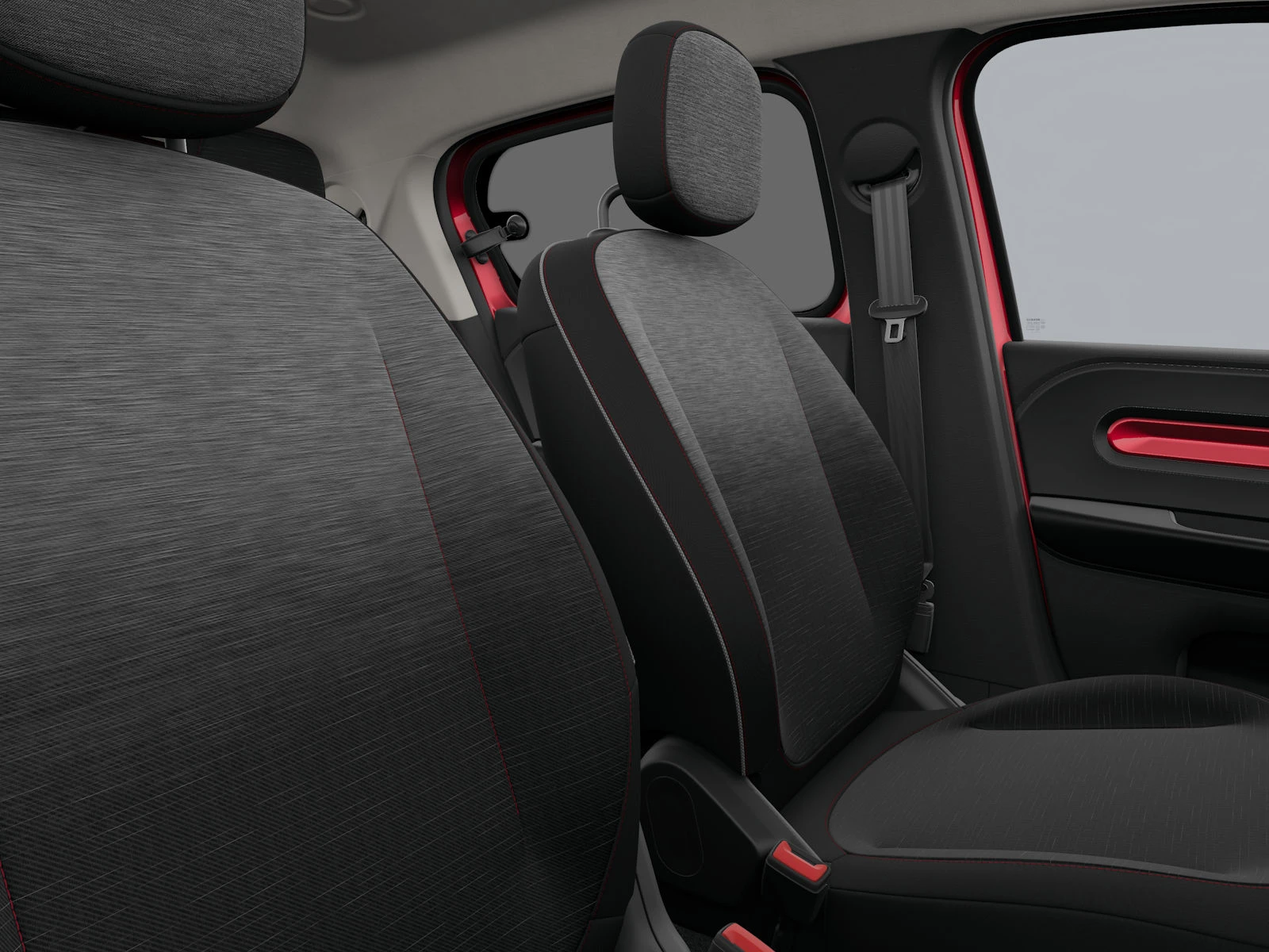 Renault-Twingo-image-10