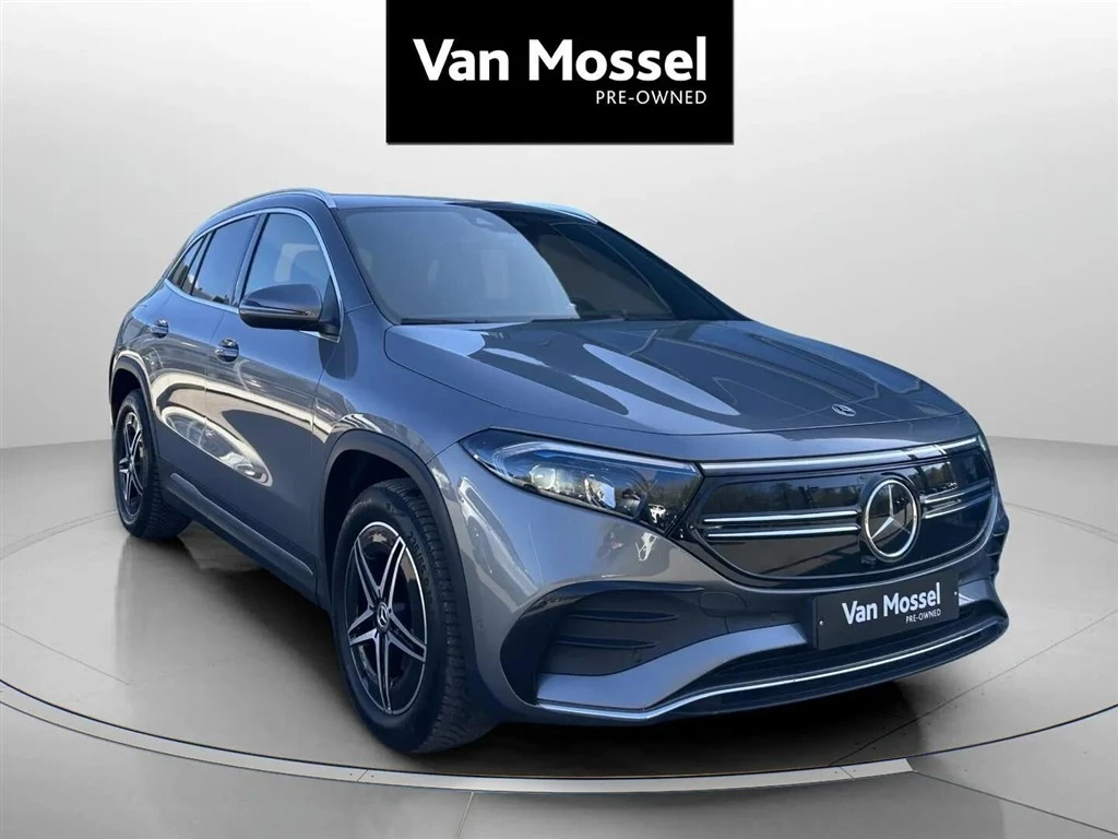 Mercedes-Benz-EQA-image-2
