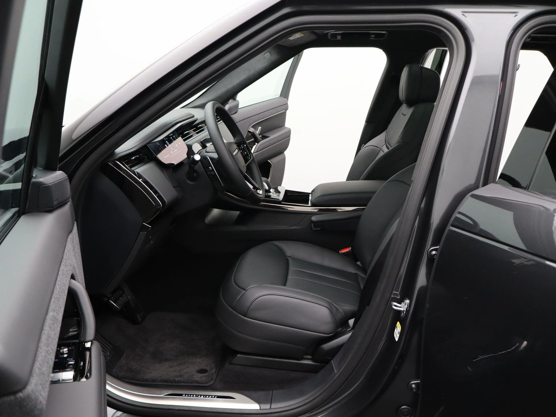 Land Rover-Range Rover Sport-image-13