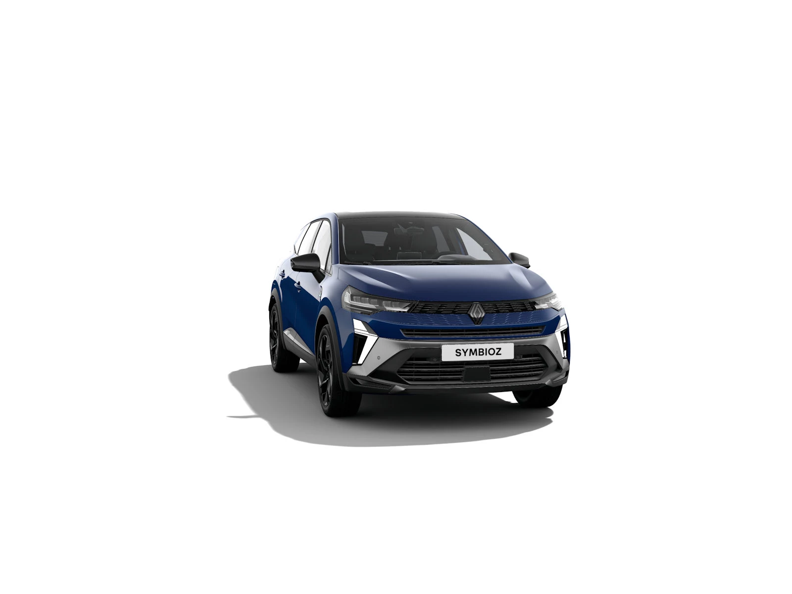 Renault-Symbioz-image-3