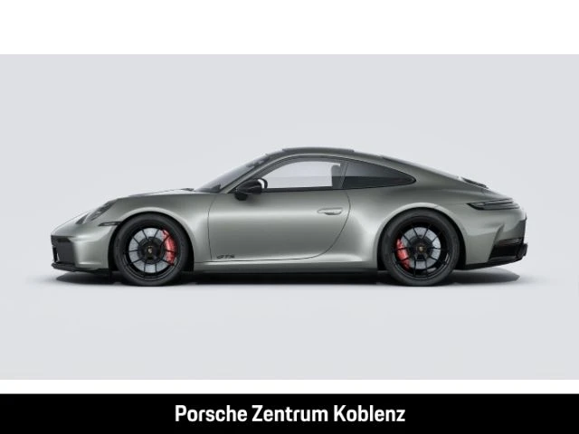Porsche-911-image-1