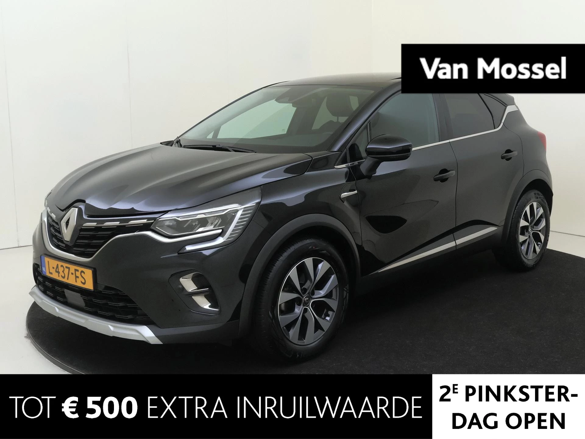 Renault-Captur-image-0