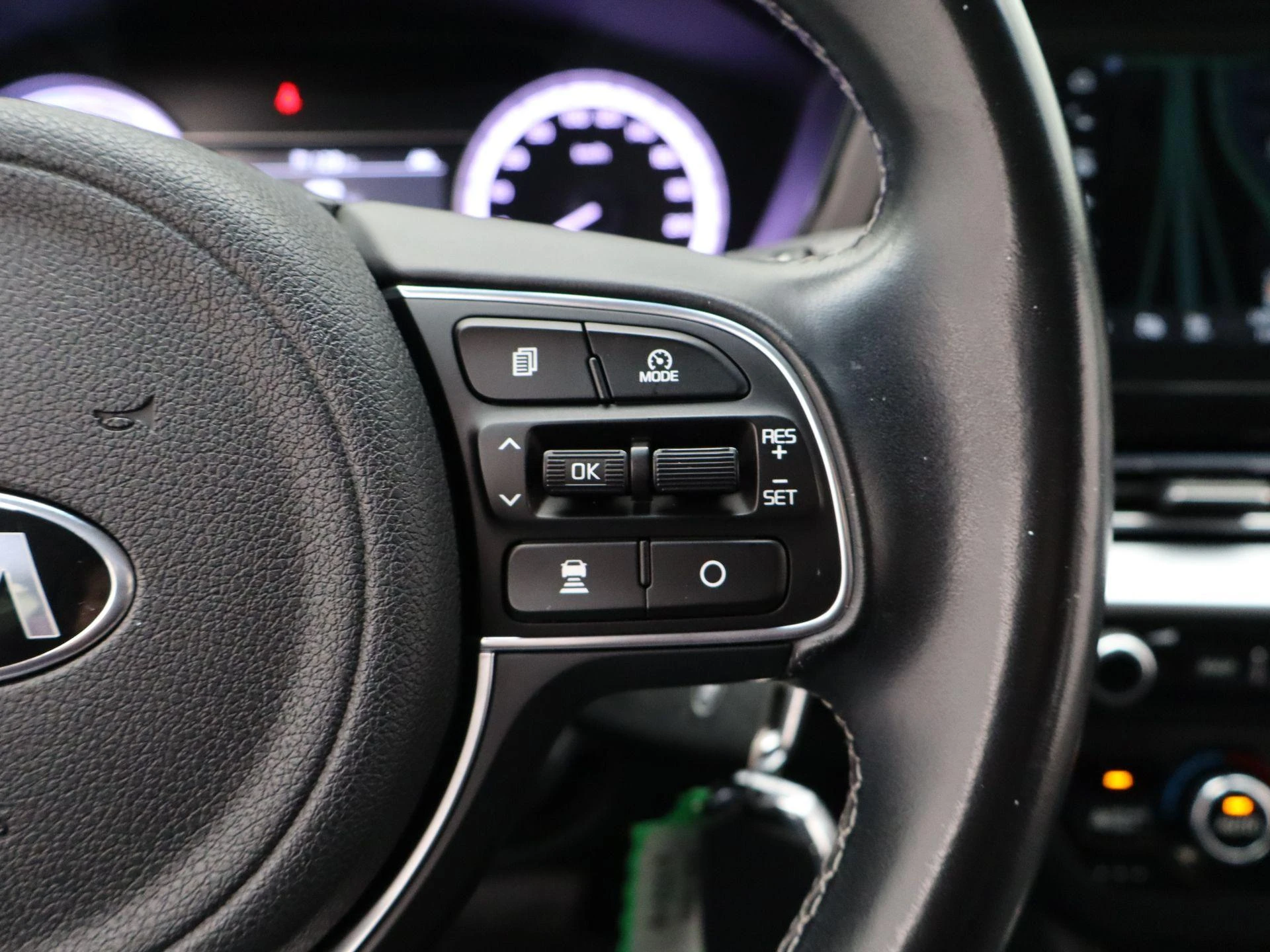 Kia-Niro-image-20
