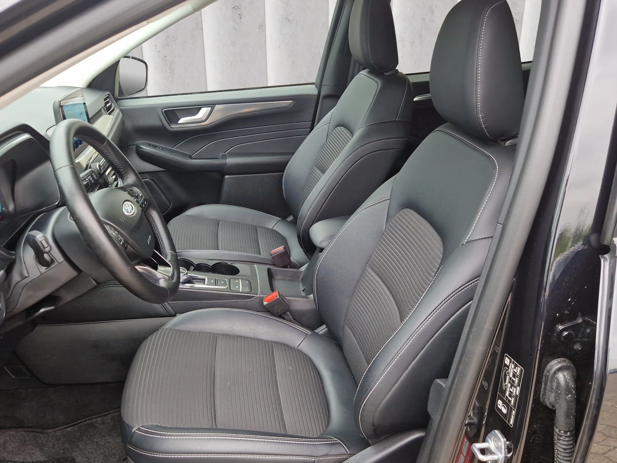 Ford-Kuga-image-9