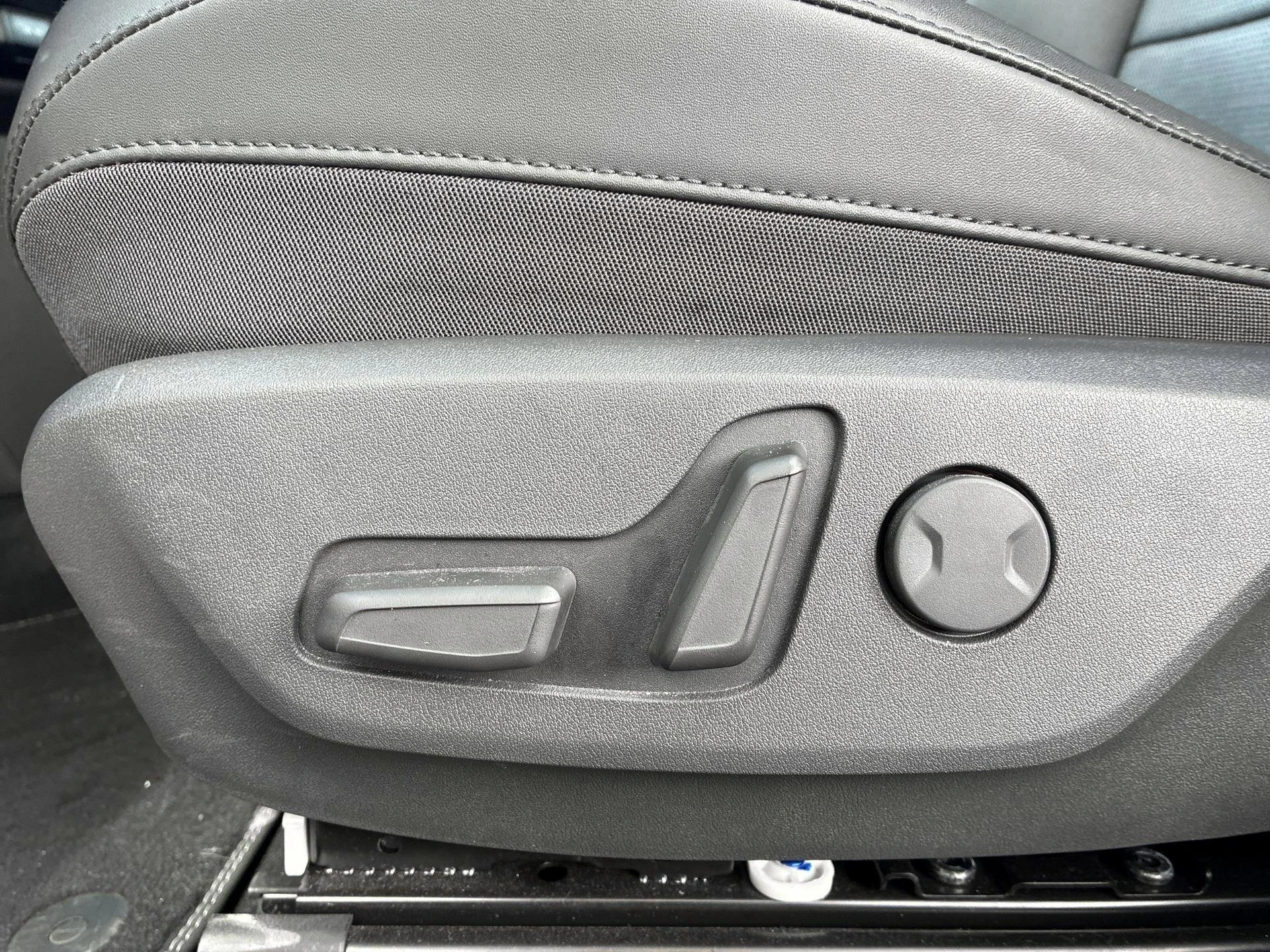 Kia-Niro-image-14