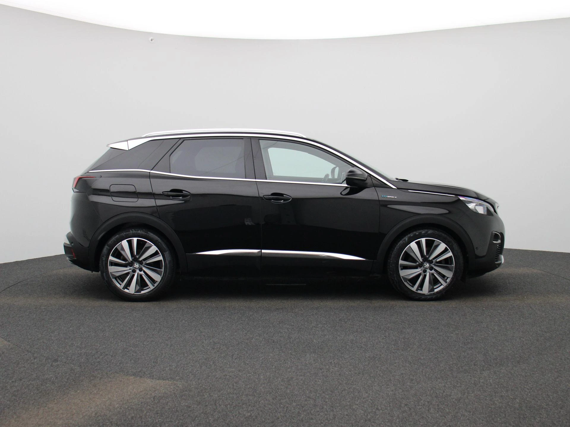 Peugeot-3008-image-5