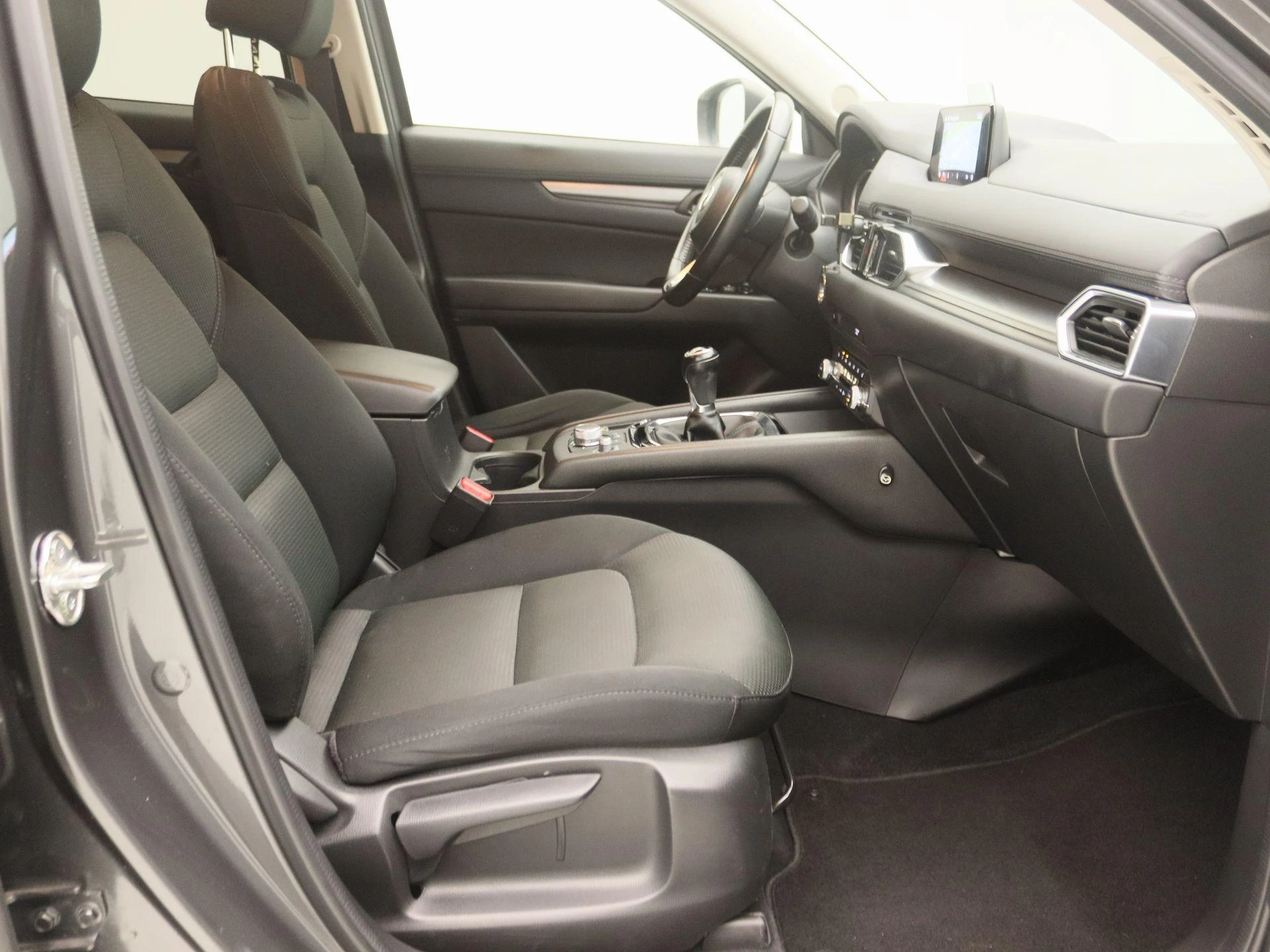 Mazda-CX-5-image-26