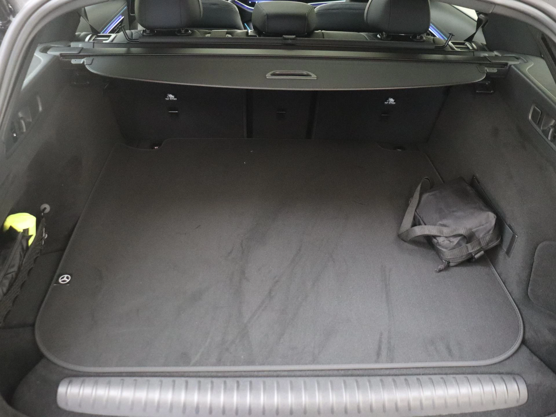 Mercedes-Benz-E-Klasse-image-29