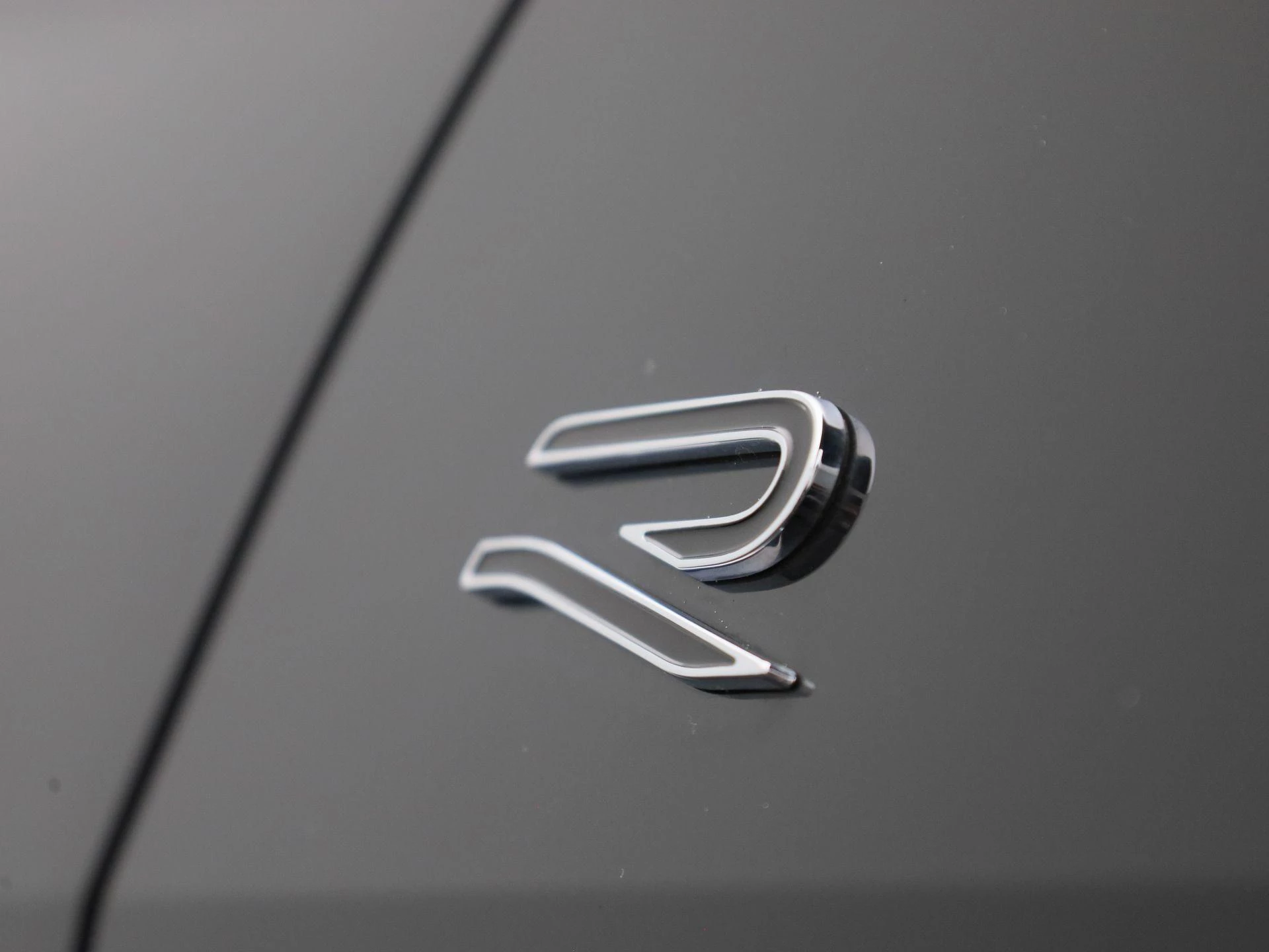 Volkswagen-Tayron-image-50