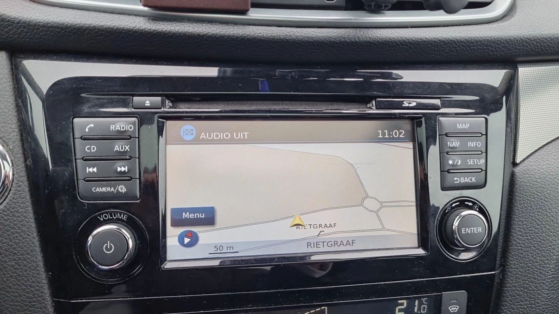Nissan-QASHQAI-image-26