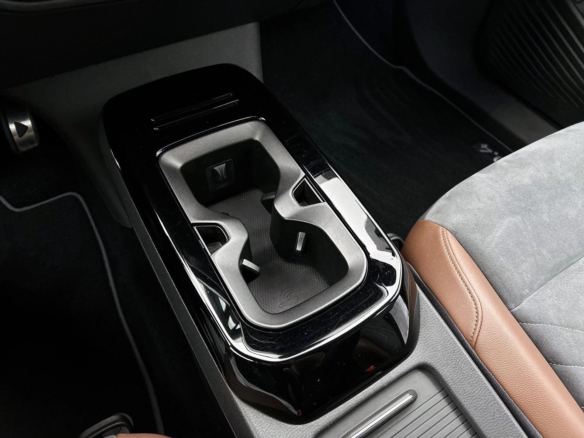 Volkswagen-ID.4-image-20