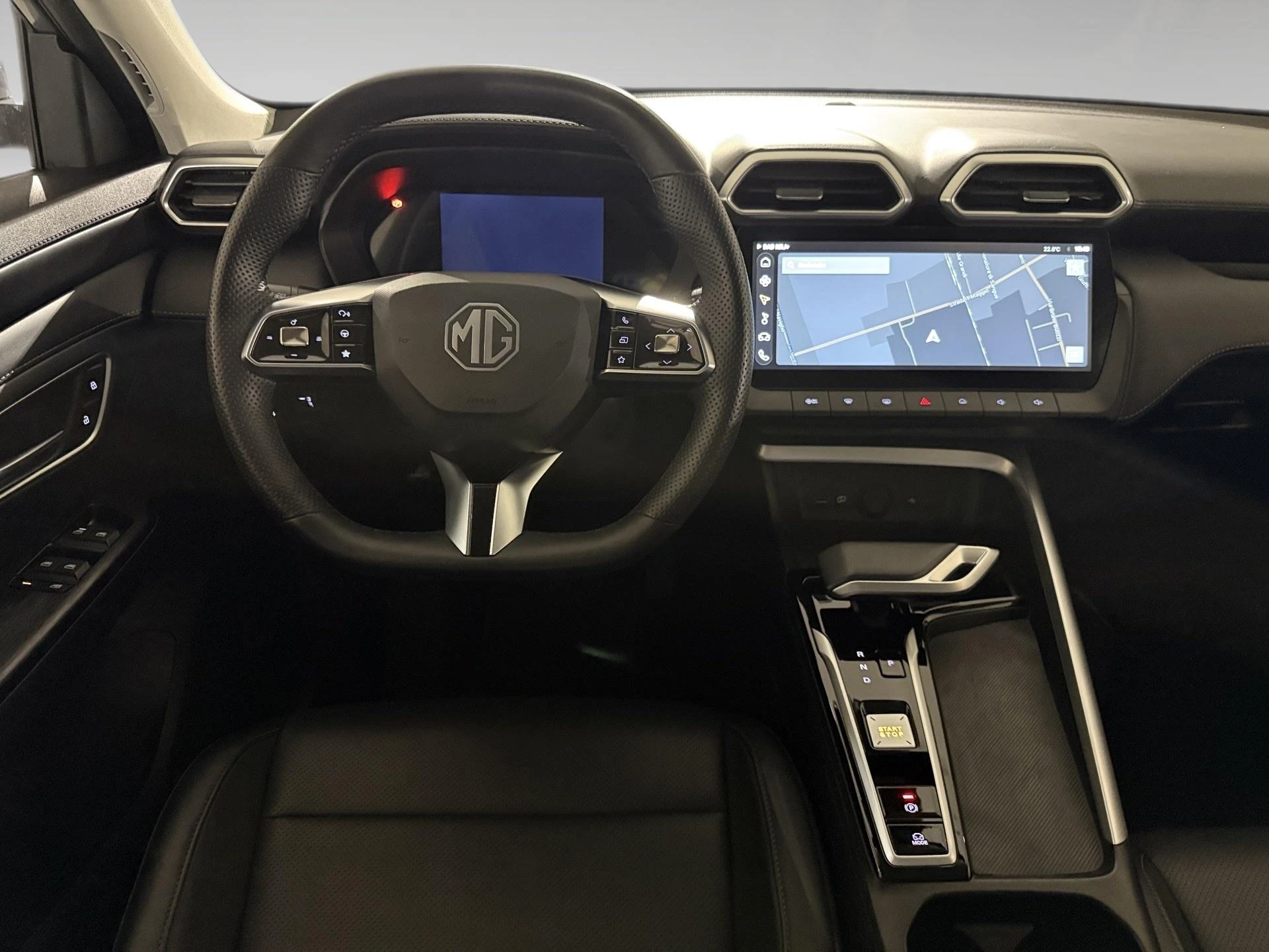 MG-ZS-image-4