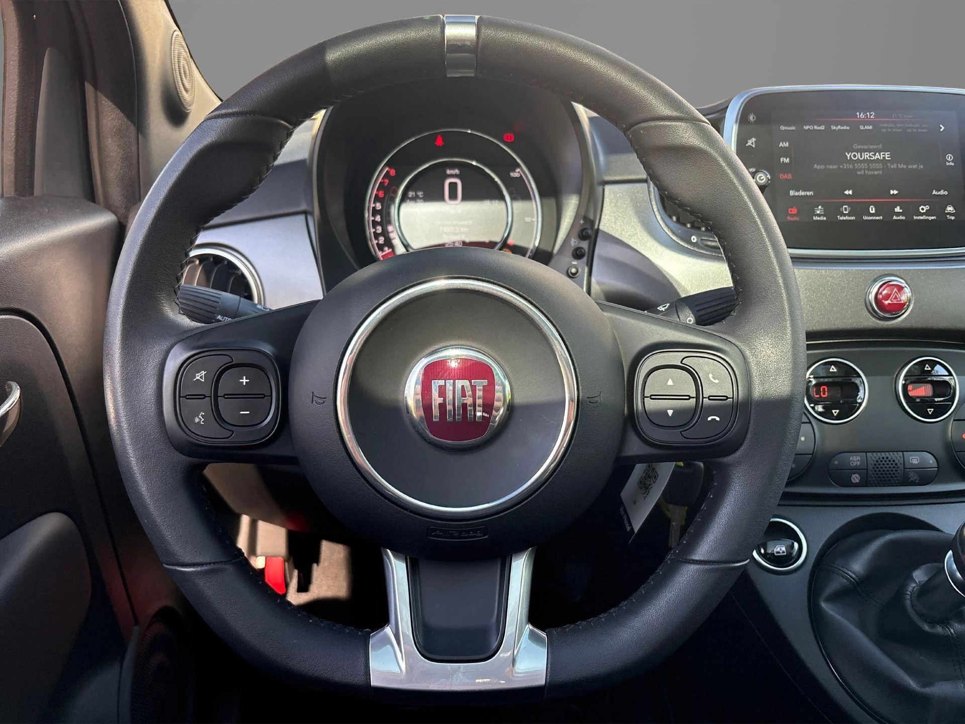 Fiat-500-image-9