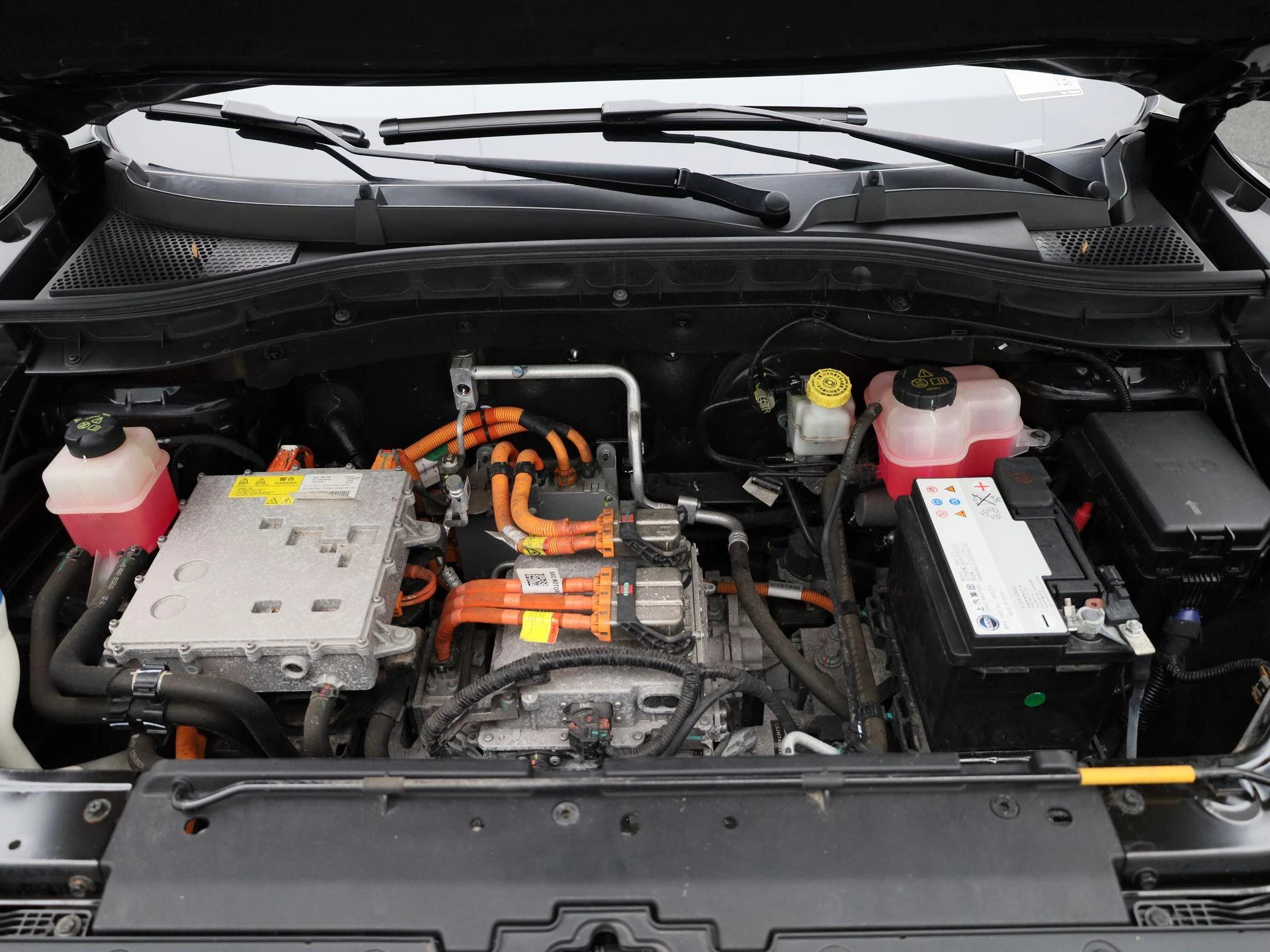 MG-ZS EV-image-41