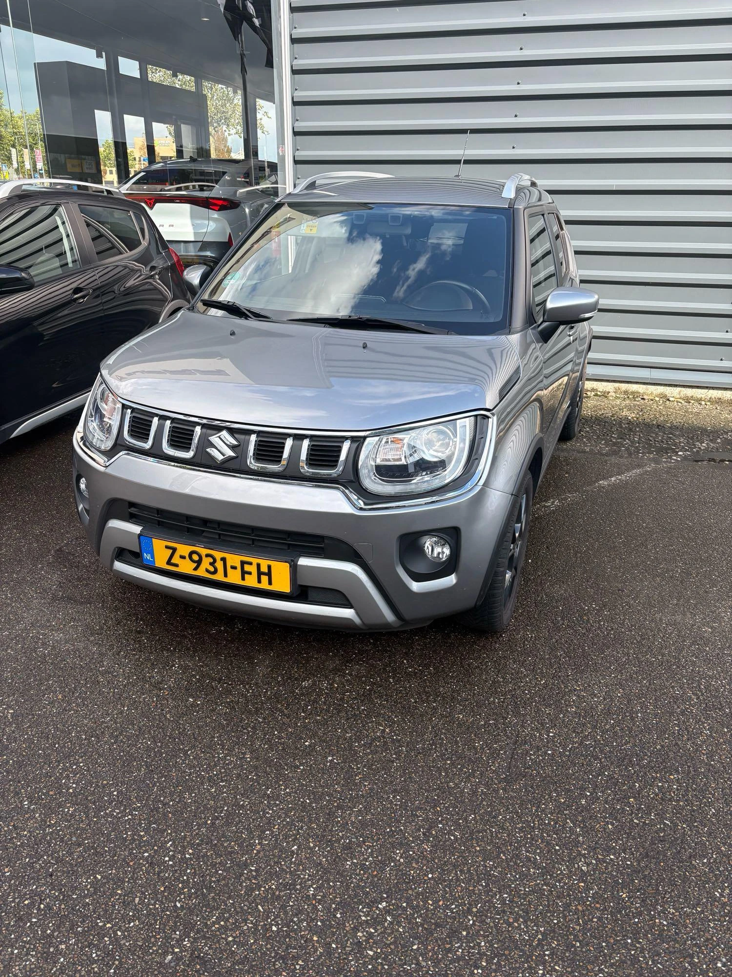 Suzuki-Ignis-image-1