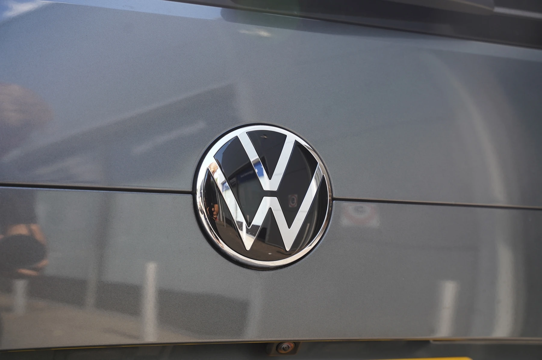 Volkswagen-California-image-42