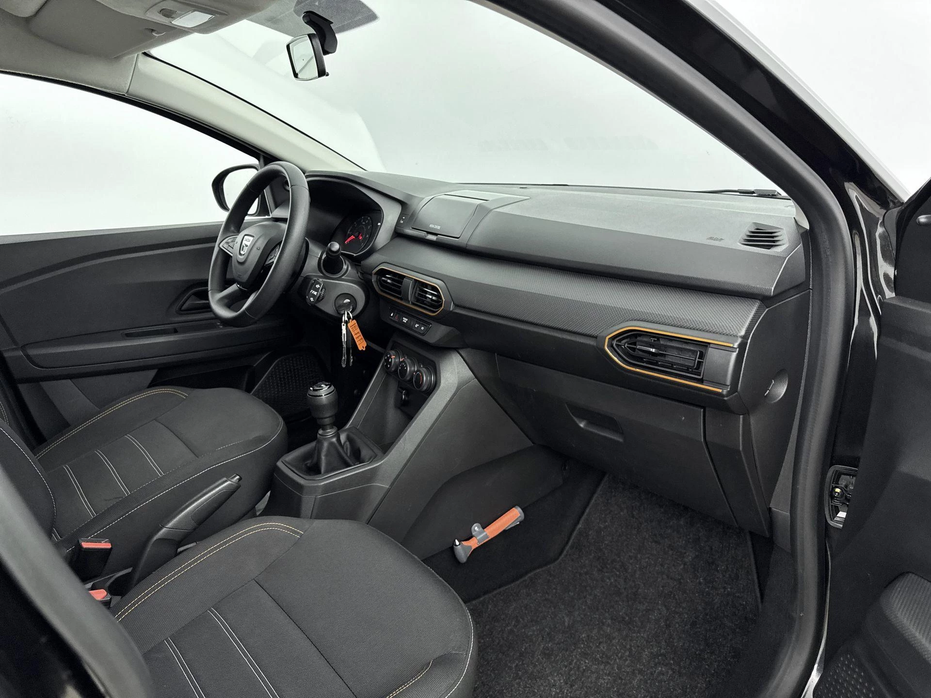 Dacia-Sandero-image-8