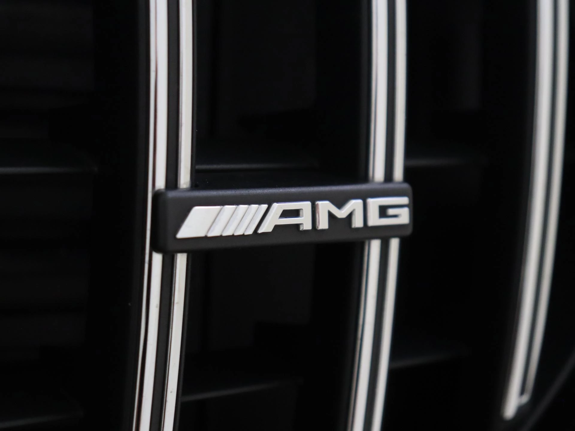 Mercedes-Benz-GLE-image-10