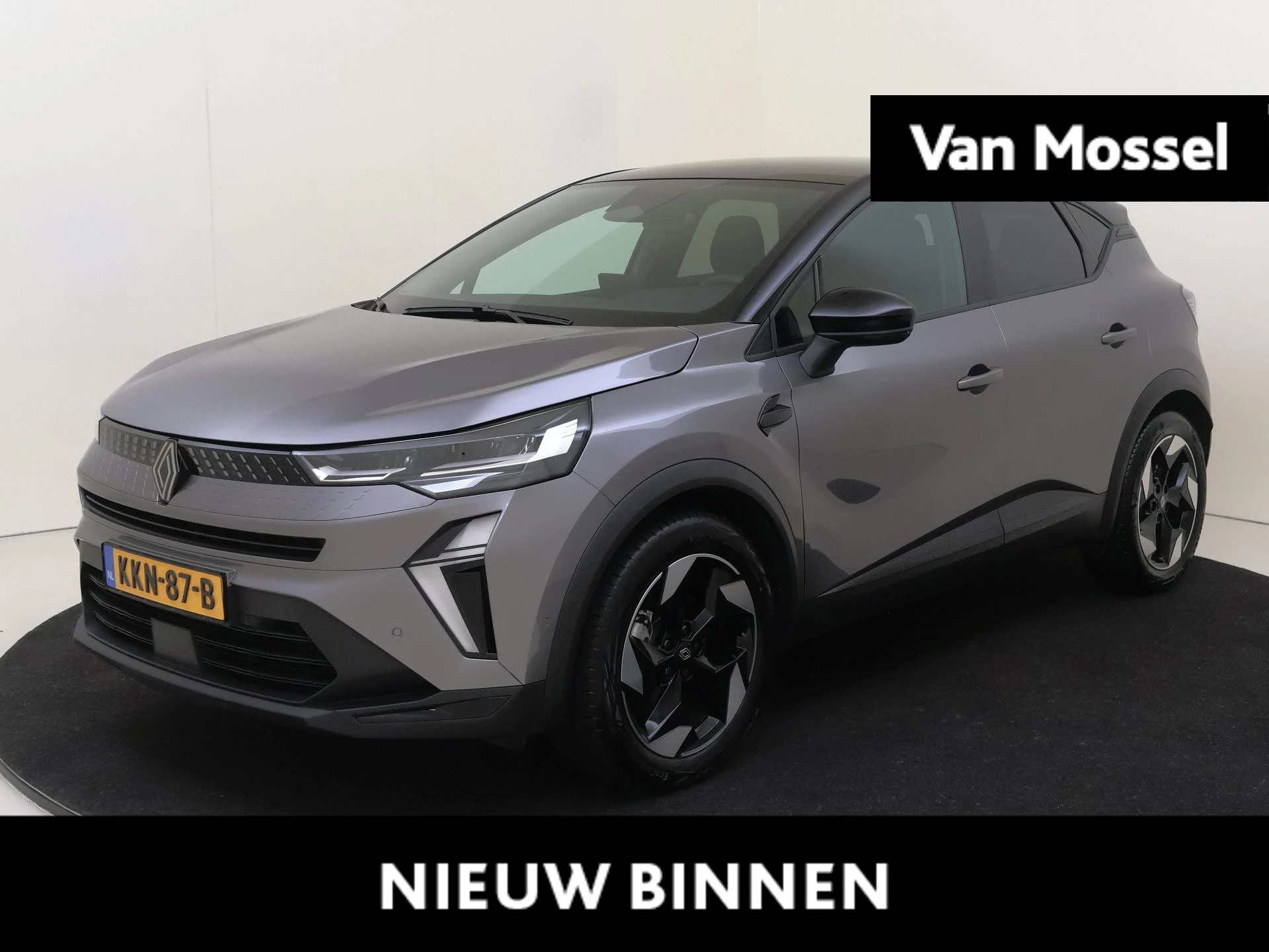 Renault-Captur-image-0